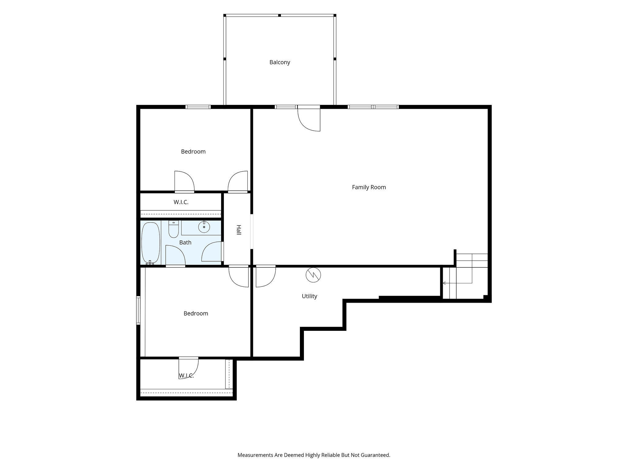 891 Valley View Drive Property Photo 40