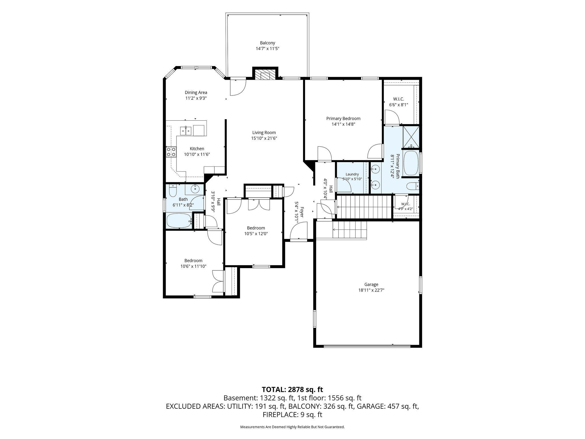 891 Valley View Drive Property Photo 41