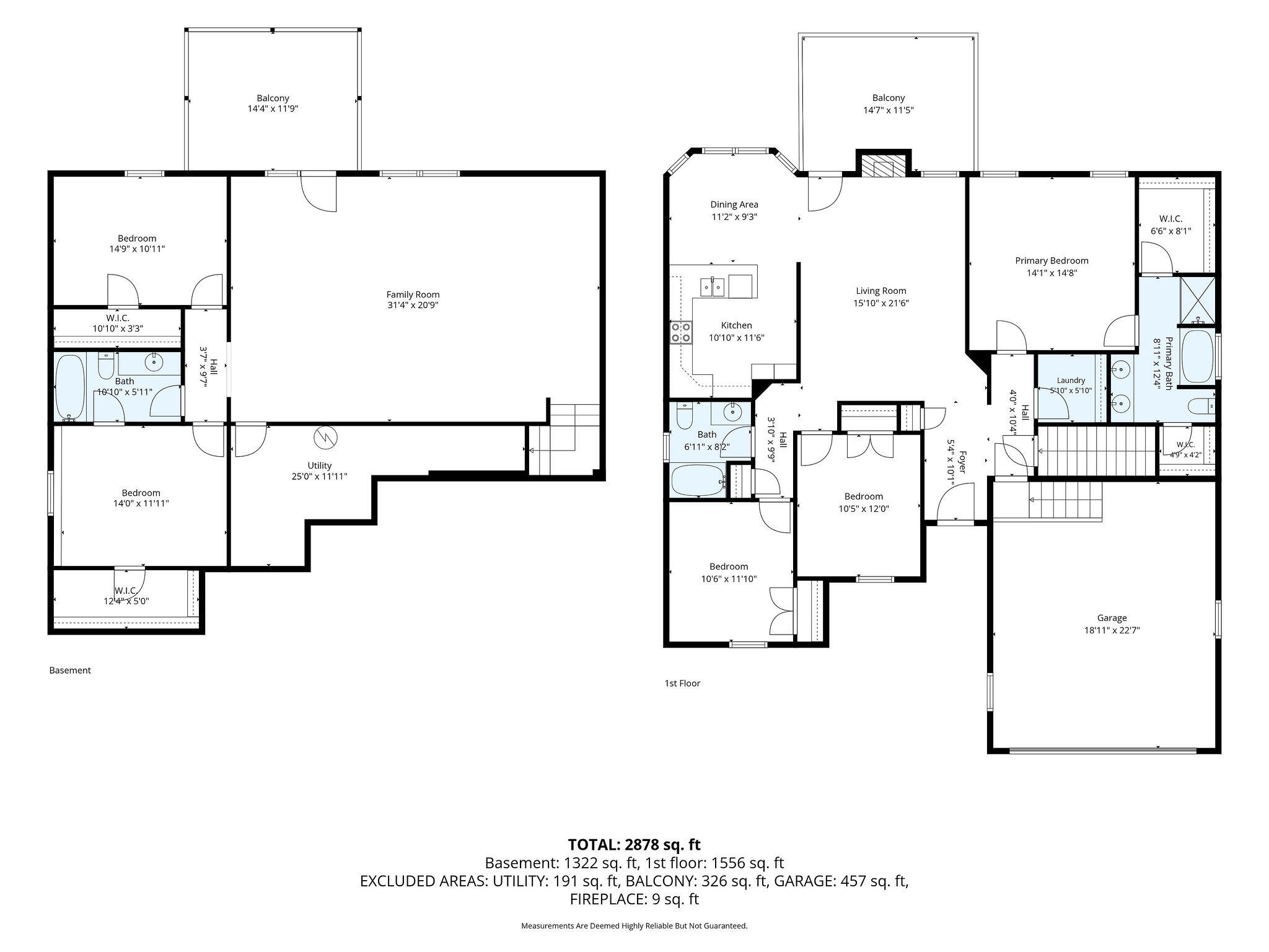 891 Valley View Drive Property Photo 42