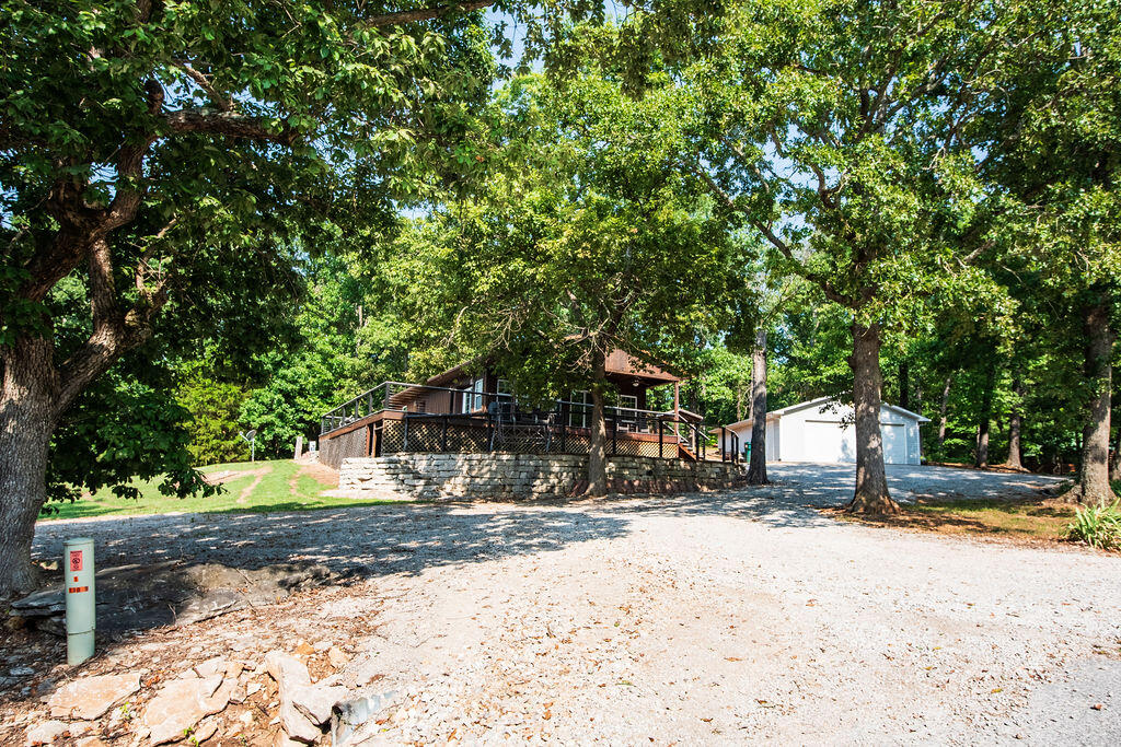 49 Ridgeview Road Property Photo 1