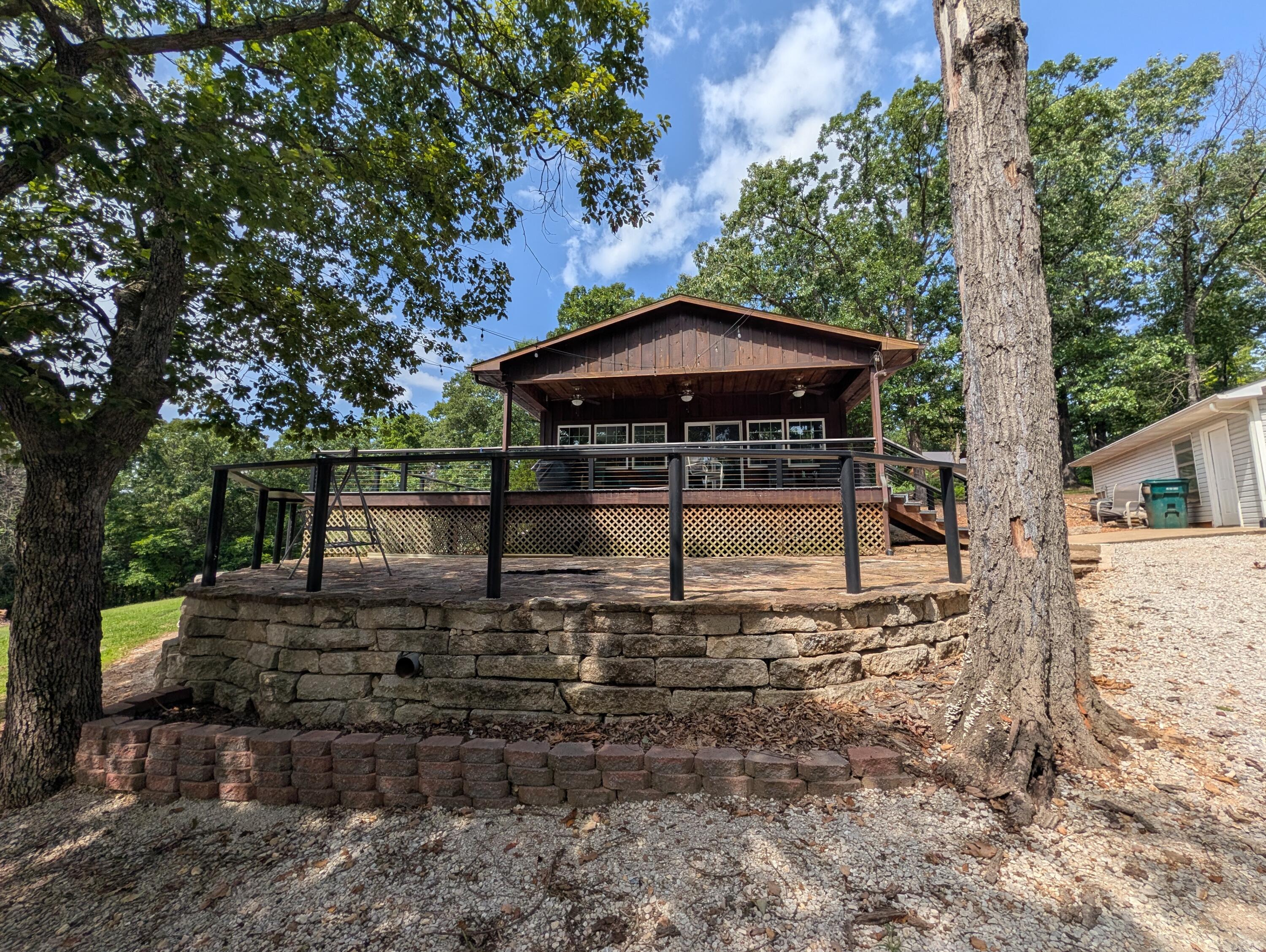 49 Ridgeview Road Property Photo 2