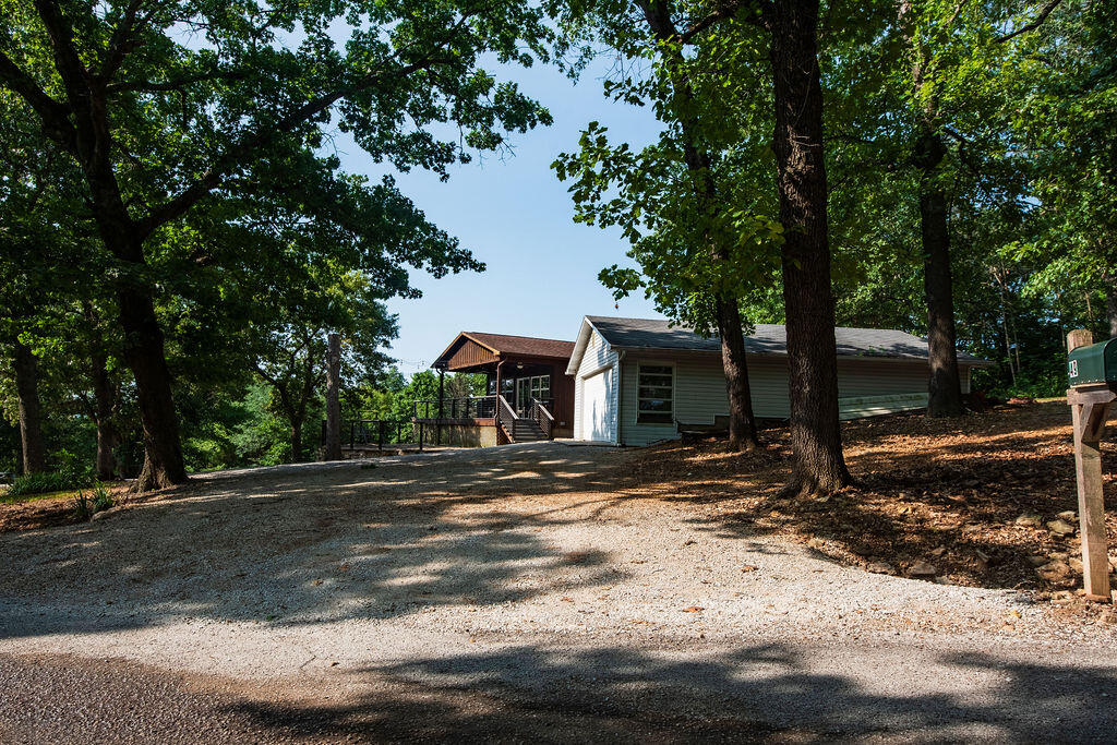 49 Ridgeview Road Property Photo 3