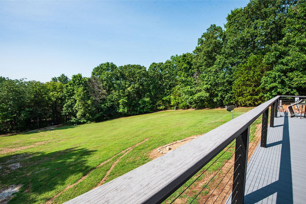 49 Ridgeview Road Property Photo 5