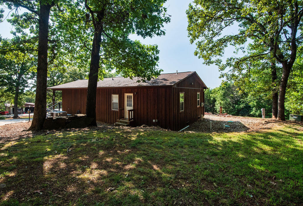 49 Ridgeview Road Property Photo 10