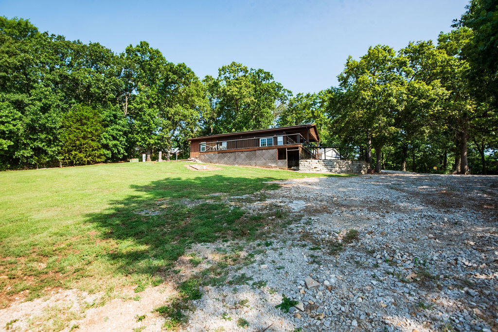 49 Ridgeview Road Property Photo 12