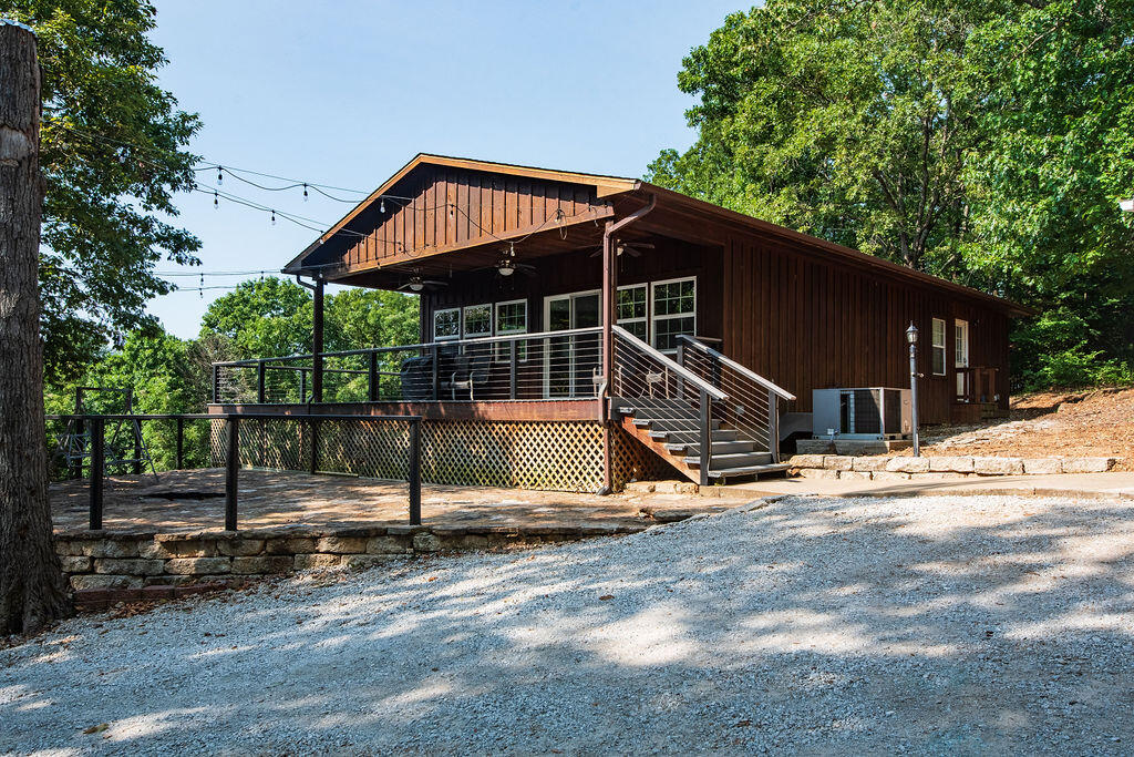49 Ridgeview Road Property Photo 13
