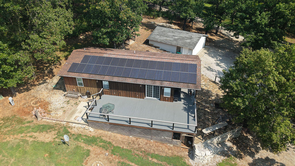 49 Ridgeview Road Property Photo 14