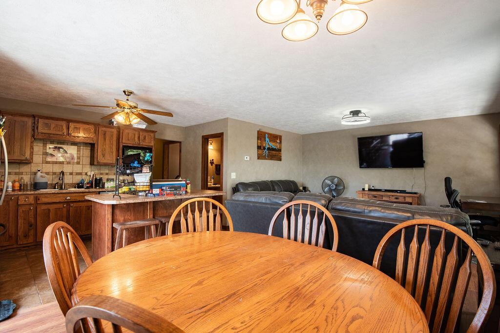 49 Ridgeview Road Property Photo 15