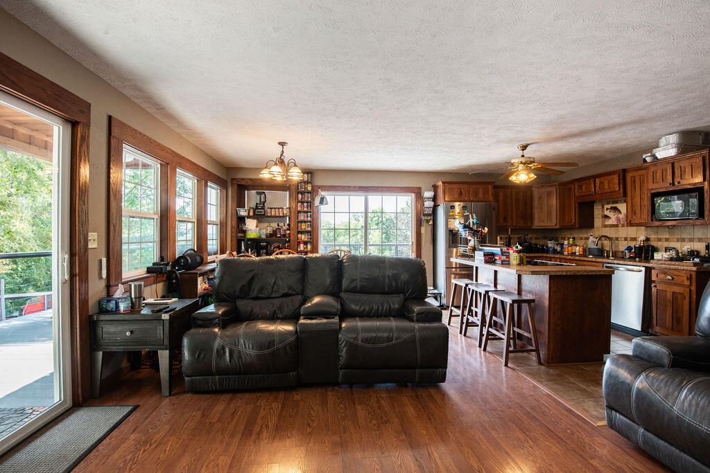 49 Ridgeview Road Property Photo 16
