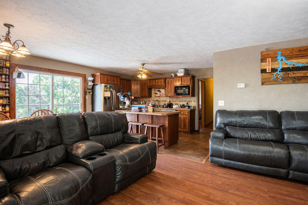 49 Ridgeview Road Property Photo 17