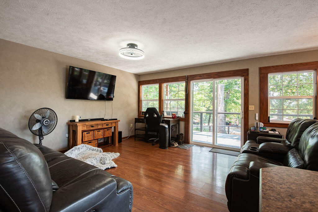 49 Ridgeview Road Property Photo 18