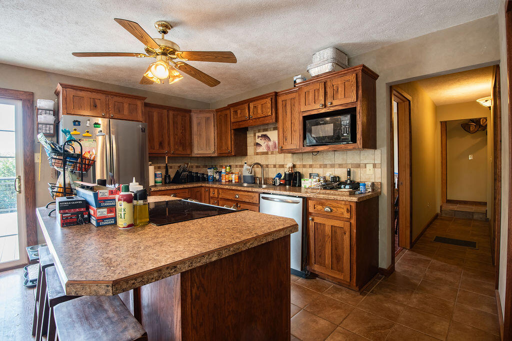 49 Ridgeview Road Property Photo 19