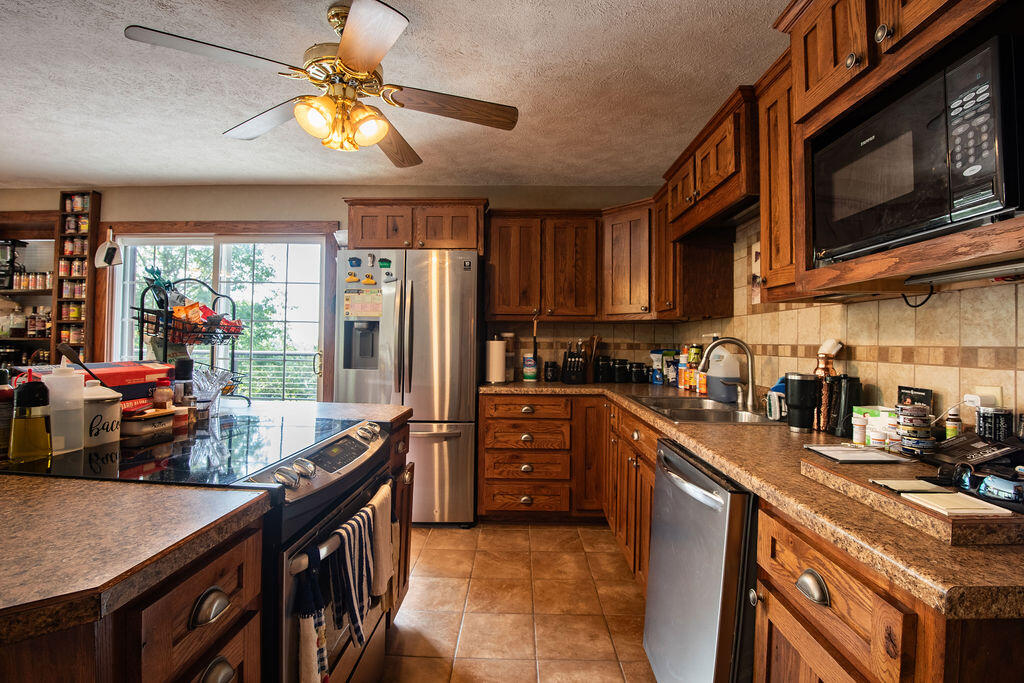 49 Ridgeview Road Property Photo 20