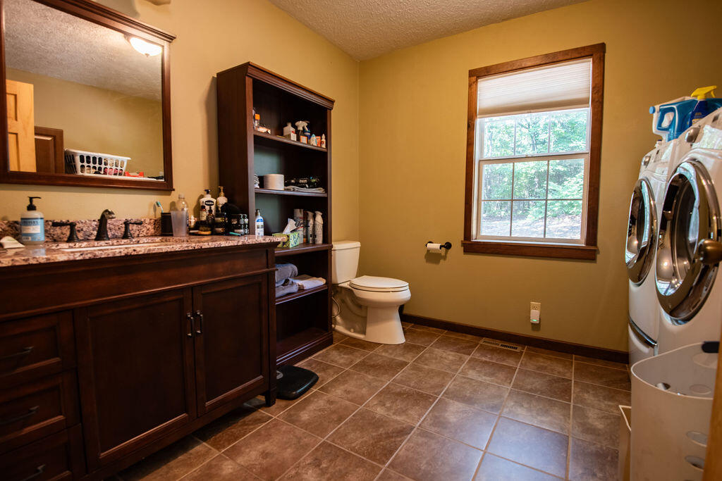 49 Ridgeview Road Property Photo 21