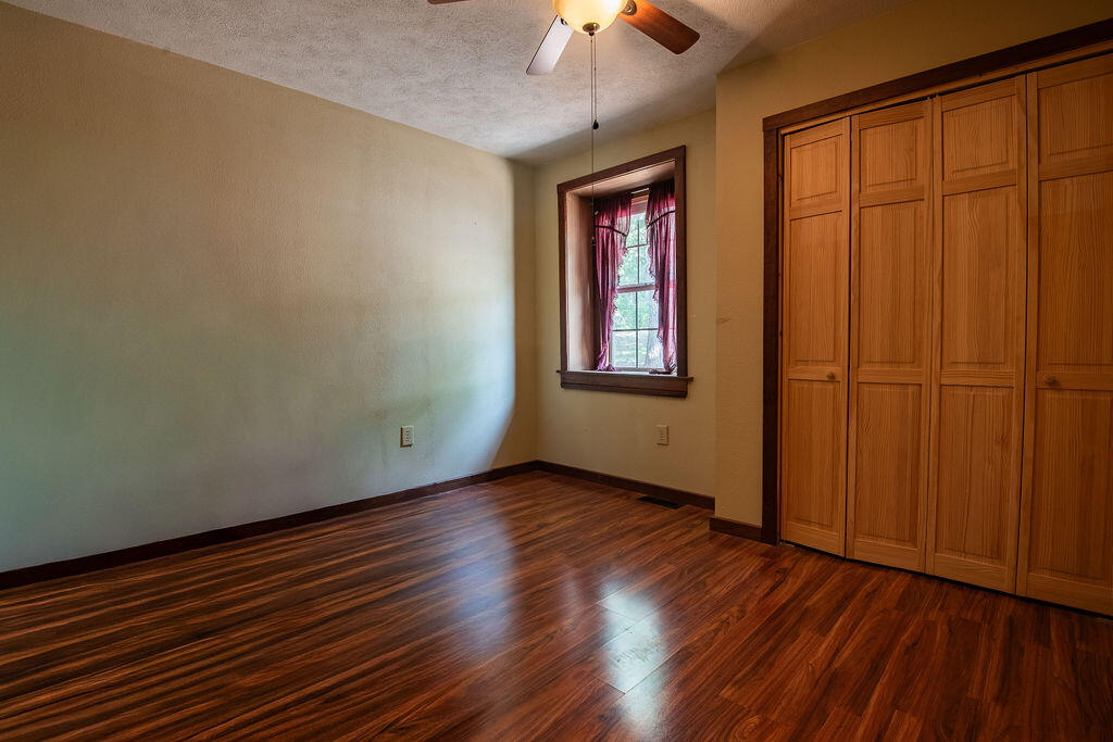 49 Ridgeview Road Property Photo 23