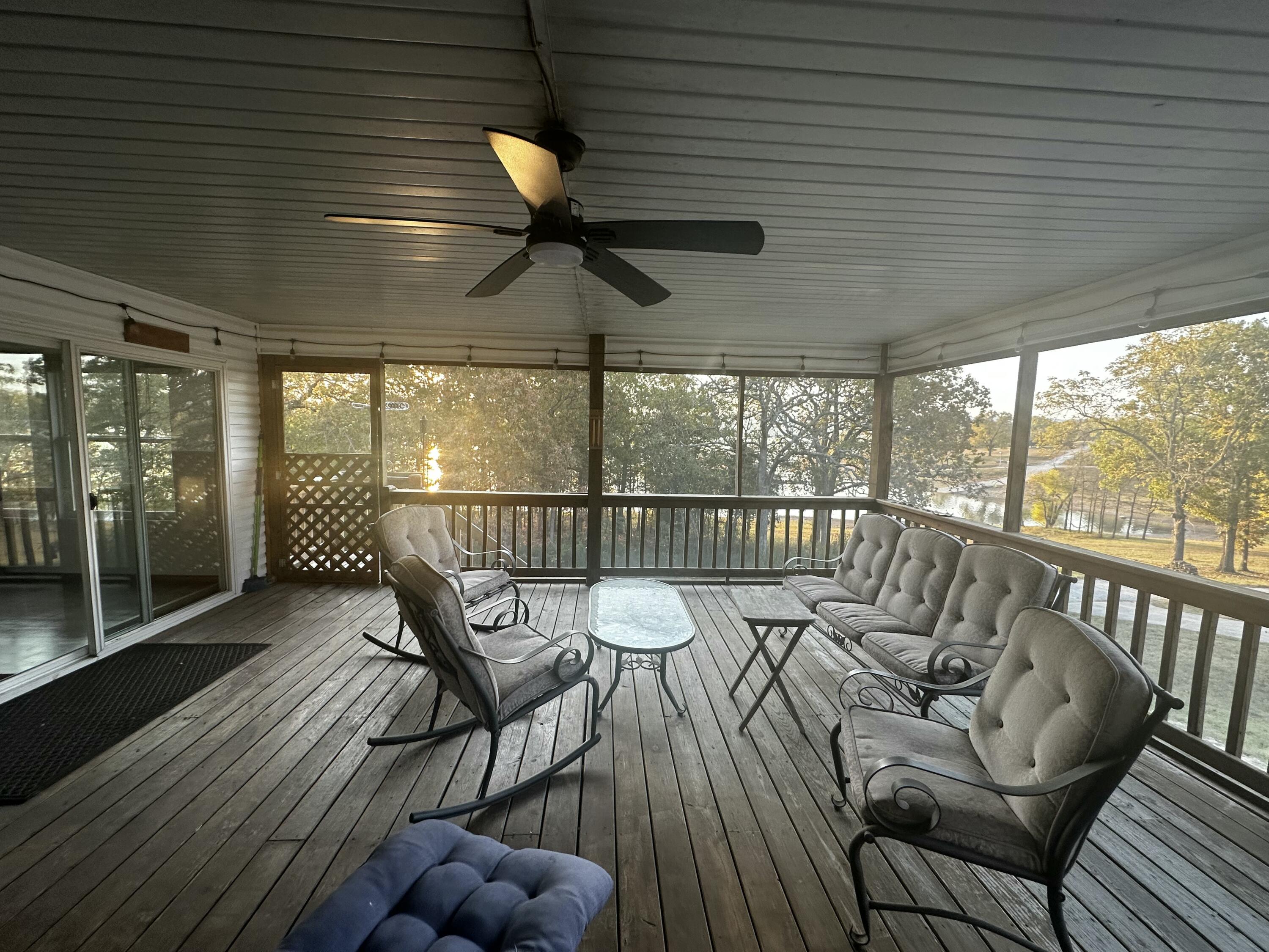 275 Ludora Drive Property Photo 8