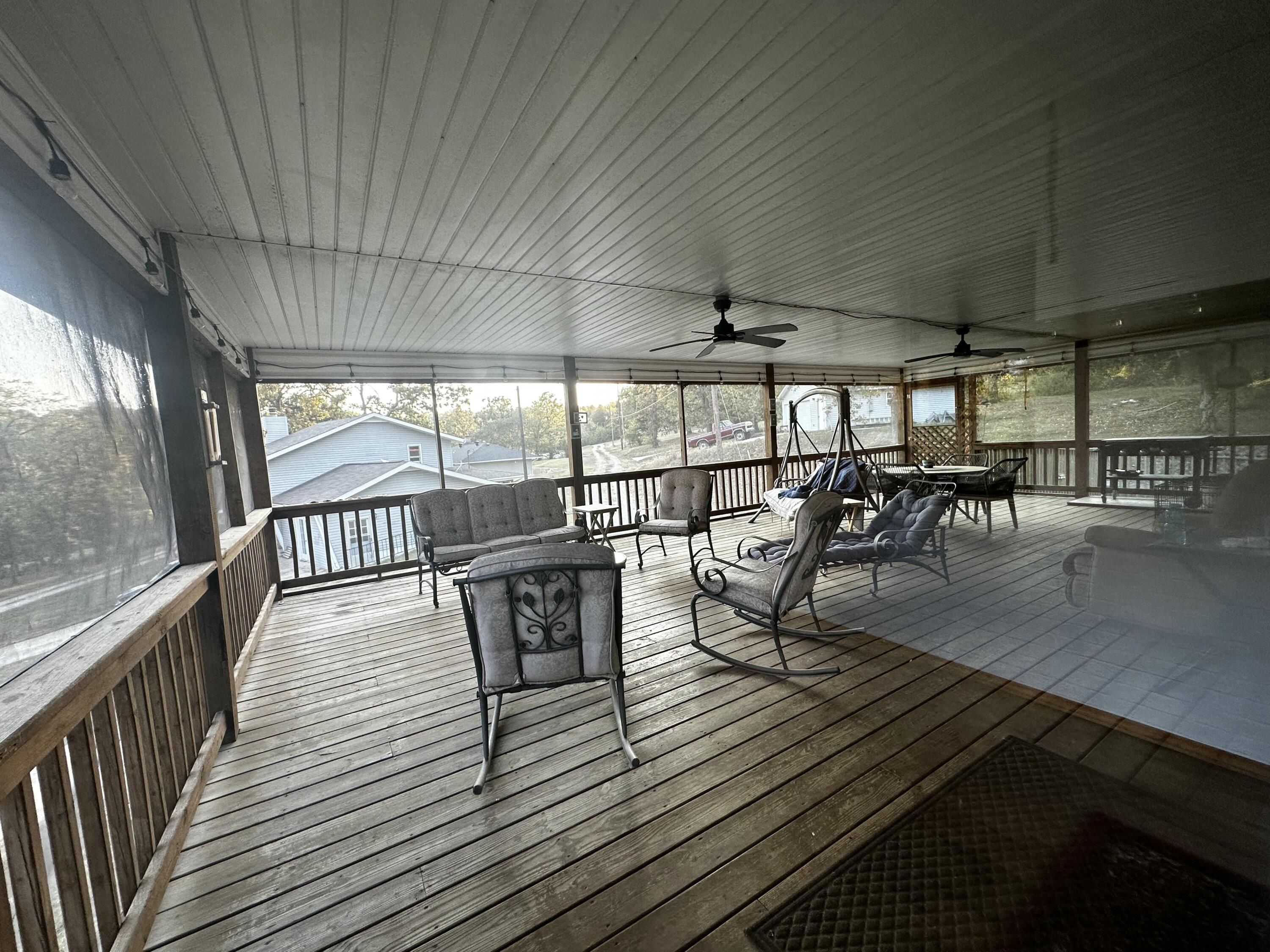 275 Ludora Drive Property Photo 9