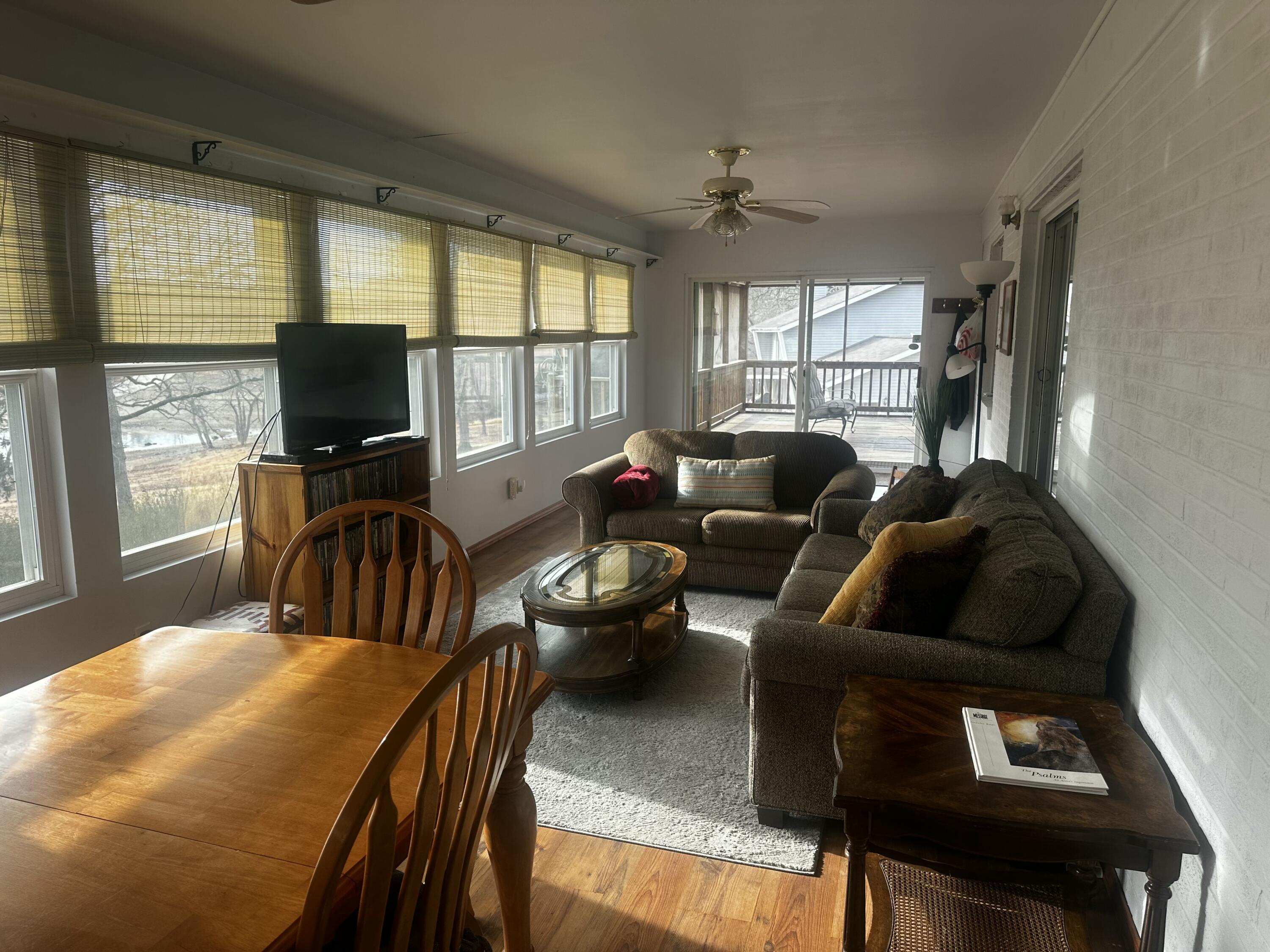 275 Ludora Drive Property Photo 10