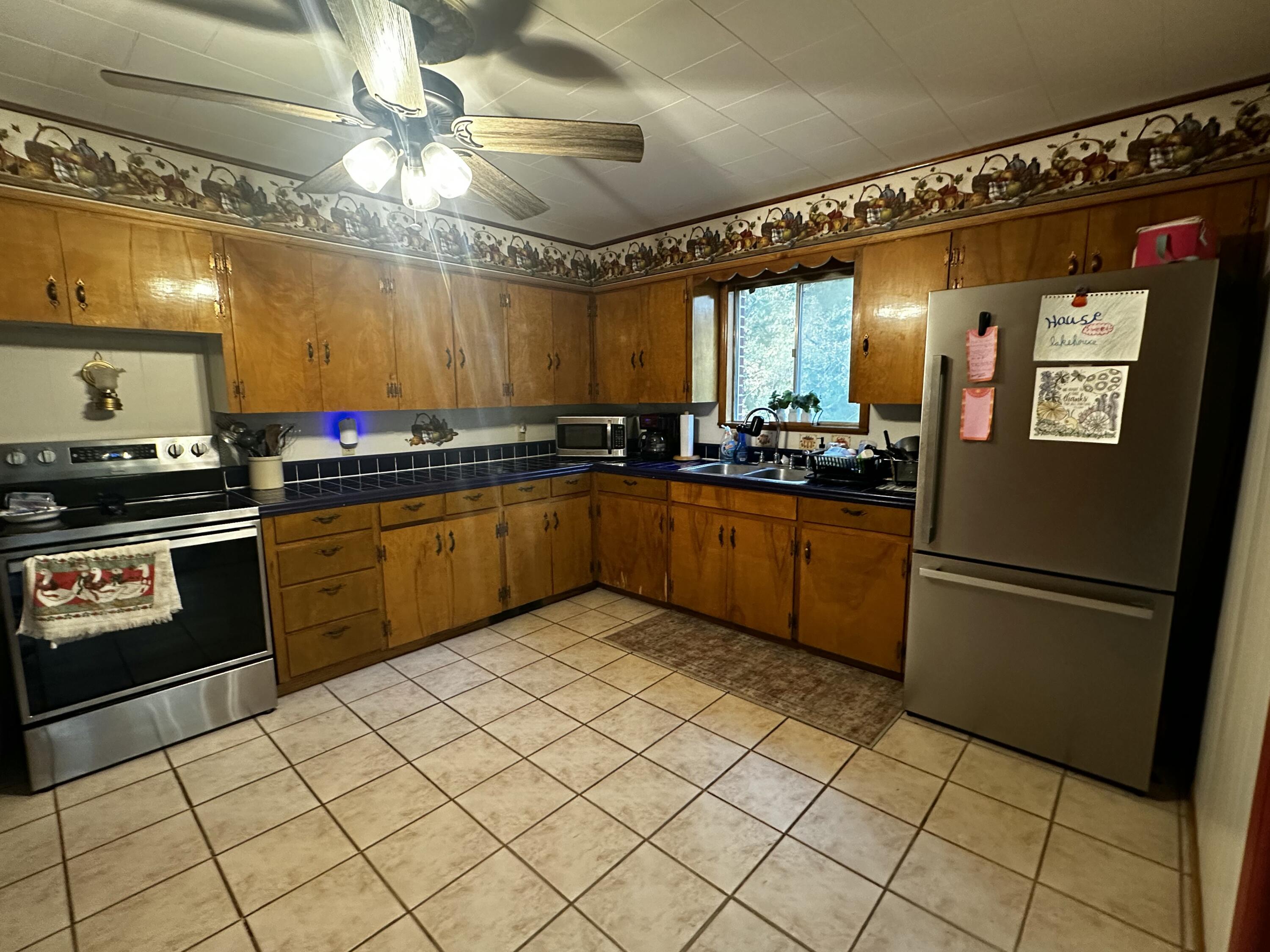 275 Ludora Drive Property Photo 11