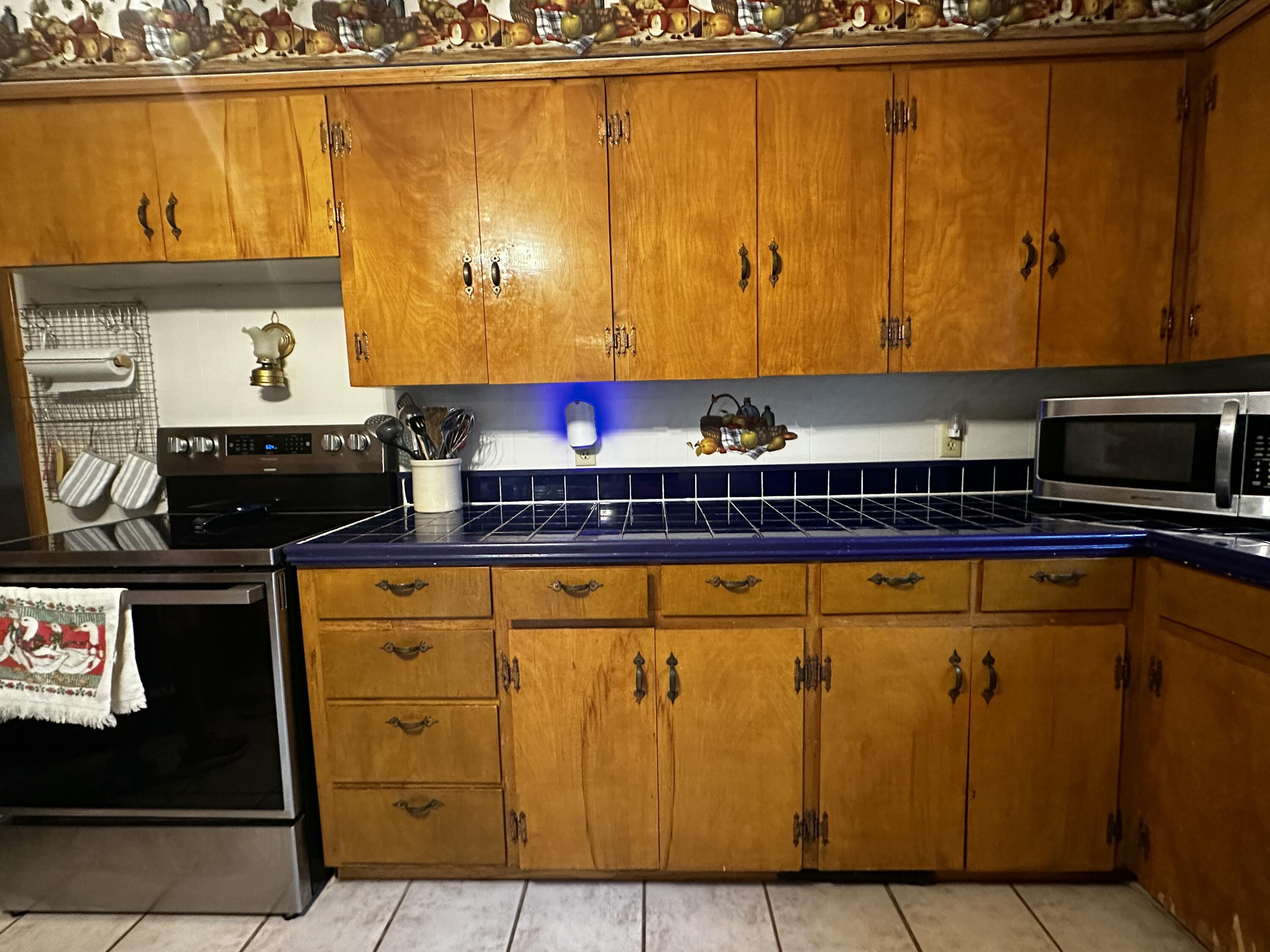 275 Ludora Drive Property Photo 12