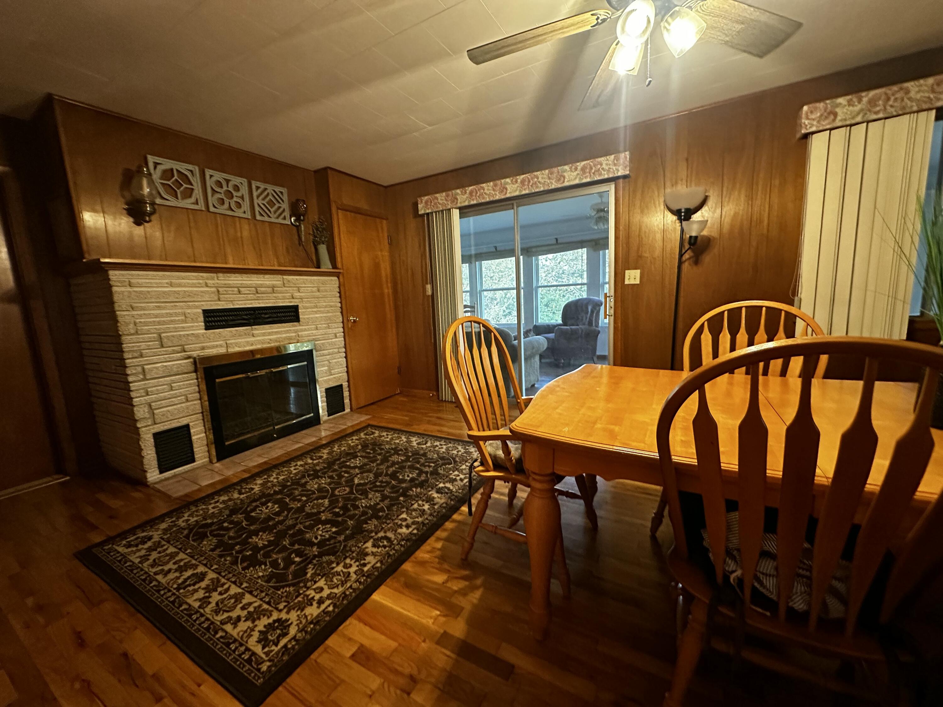 275 Ludora Drive Property Photo 13