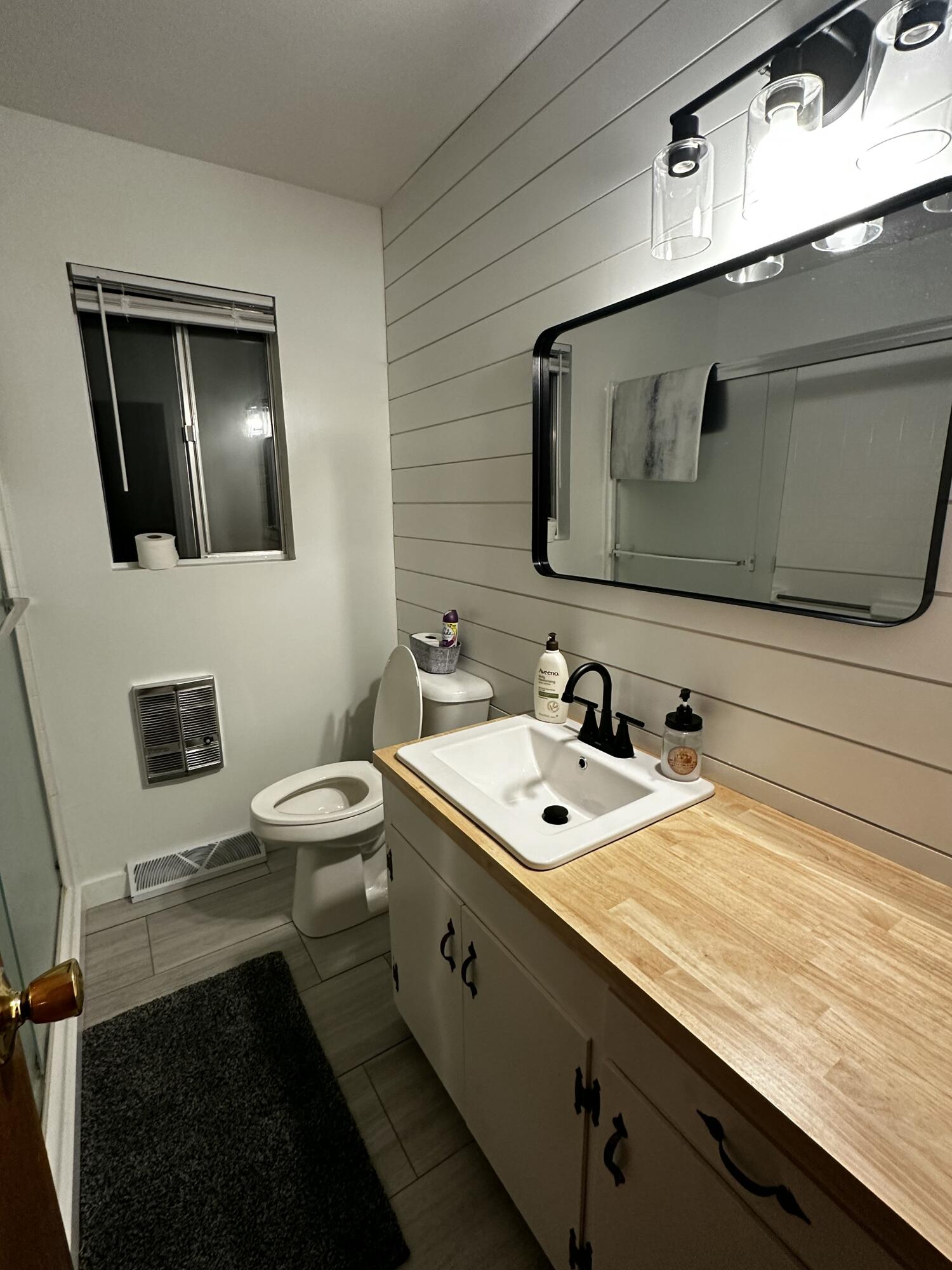 275 Ludora Drive Property Photo 17