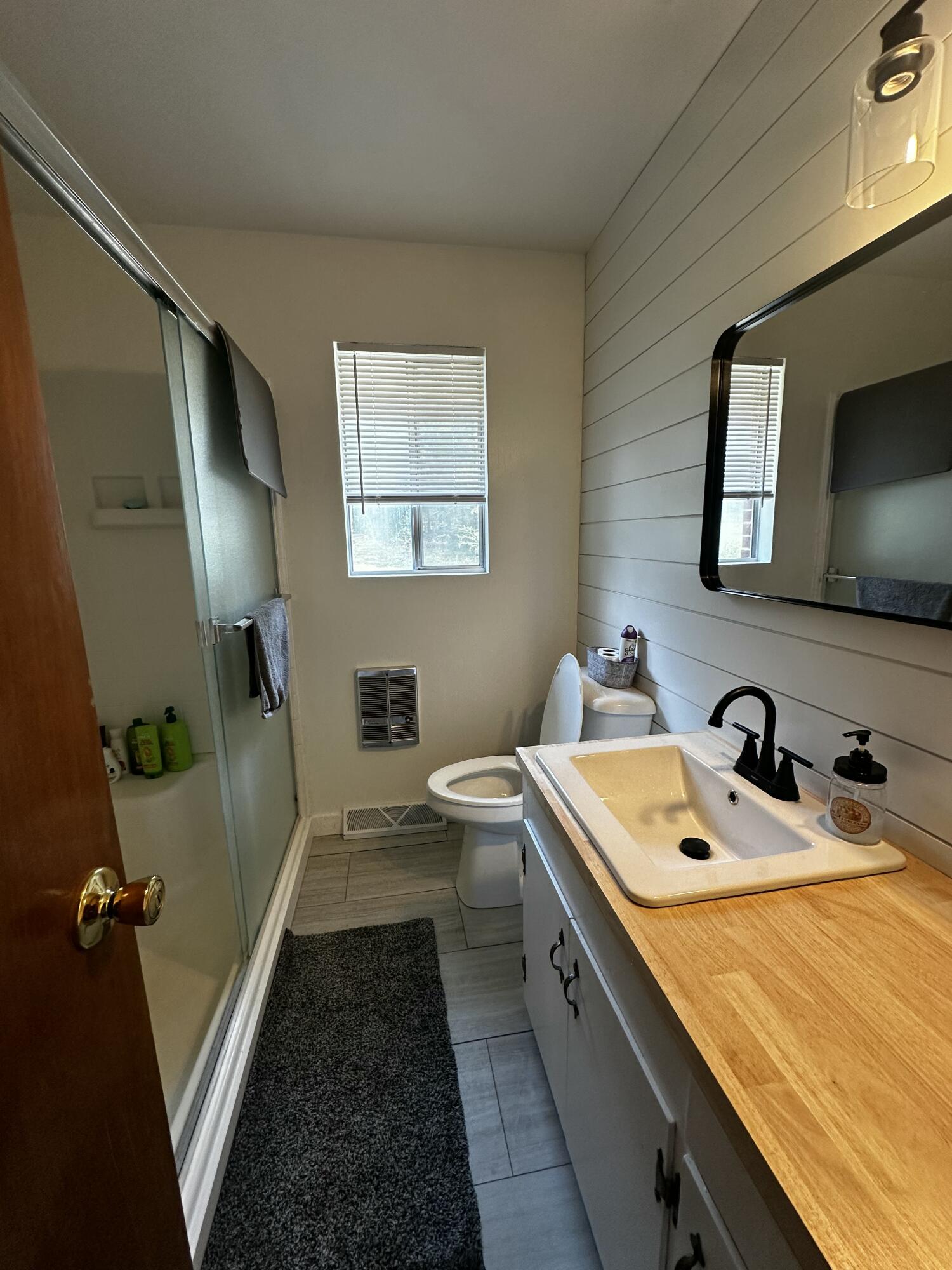 275 Ludora Drive Property Photo 18