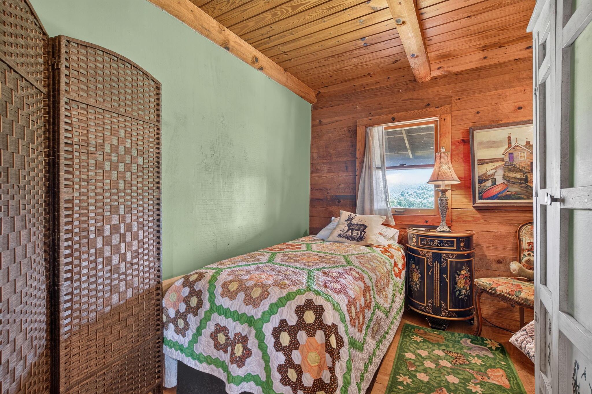 465 Appleby Drive Property Photo 13