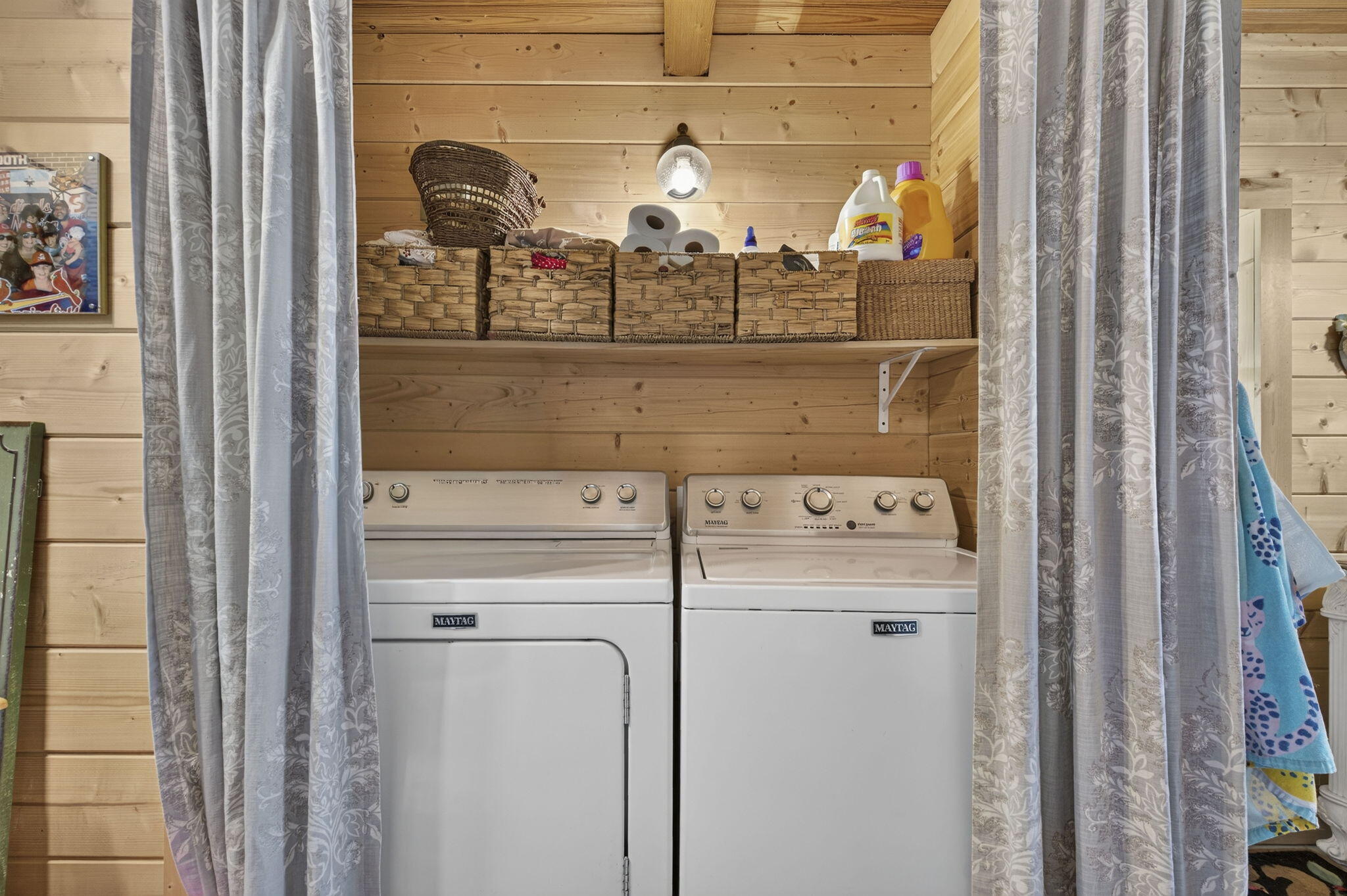 465 Appleby Drive Property Photo 16