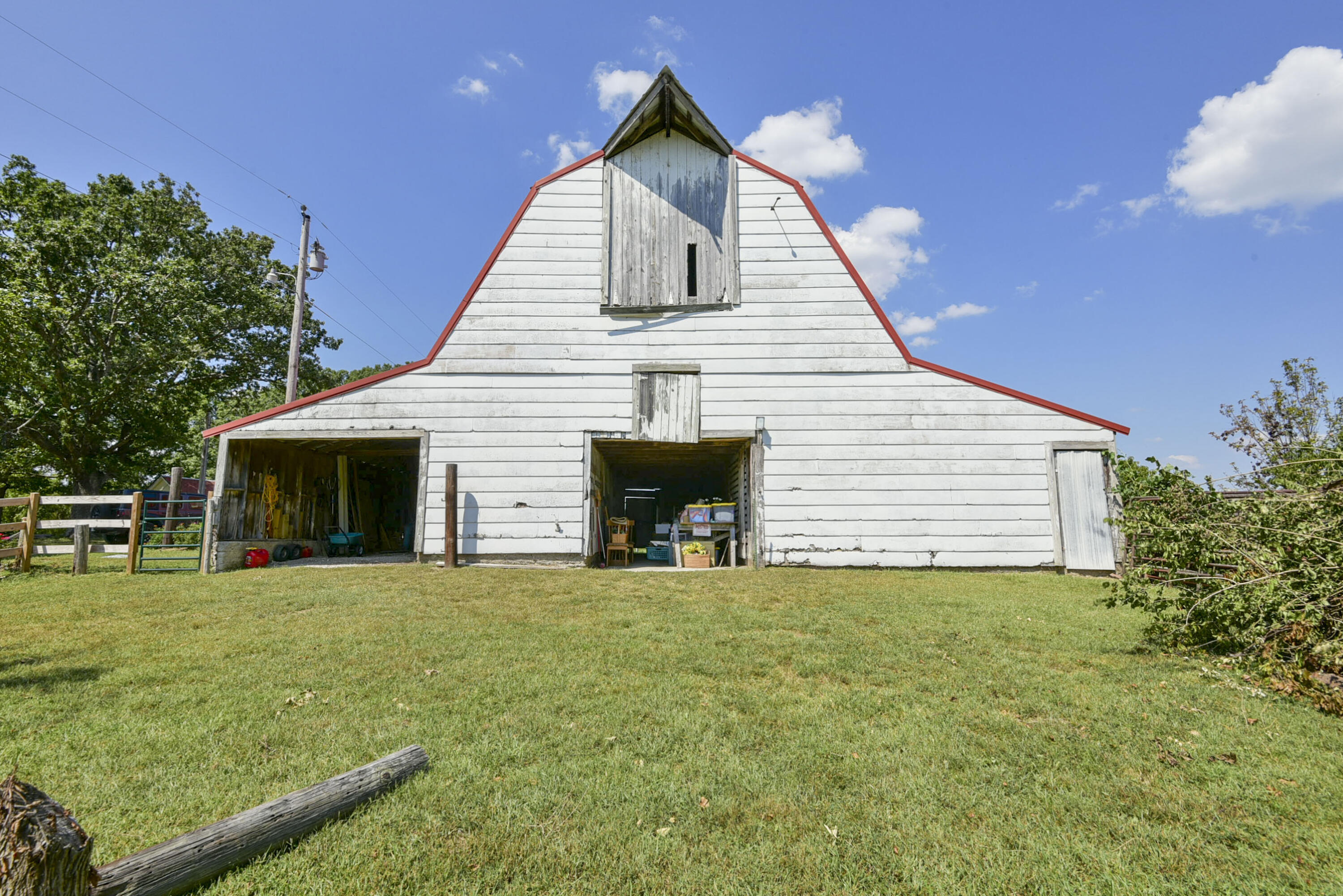465 Appleby Drive Property Photo 26