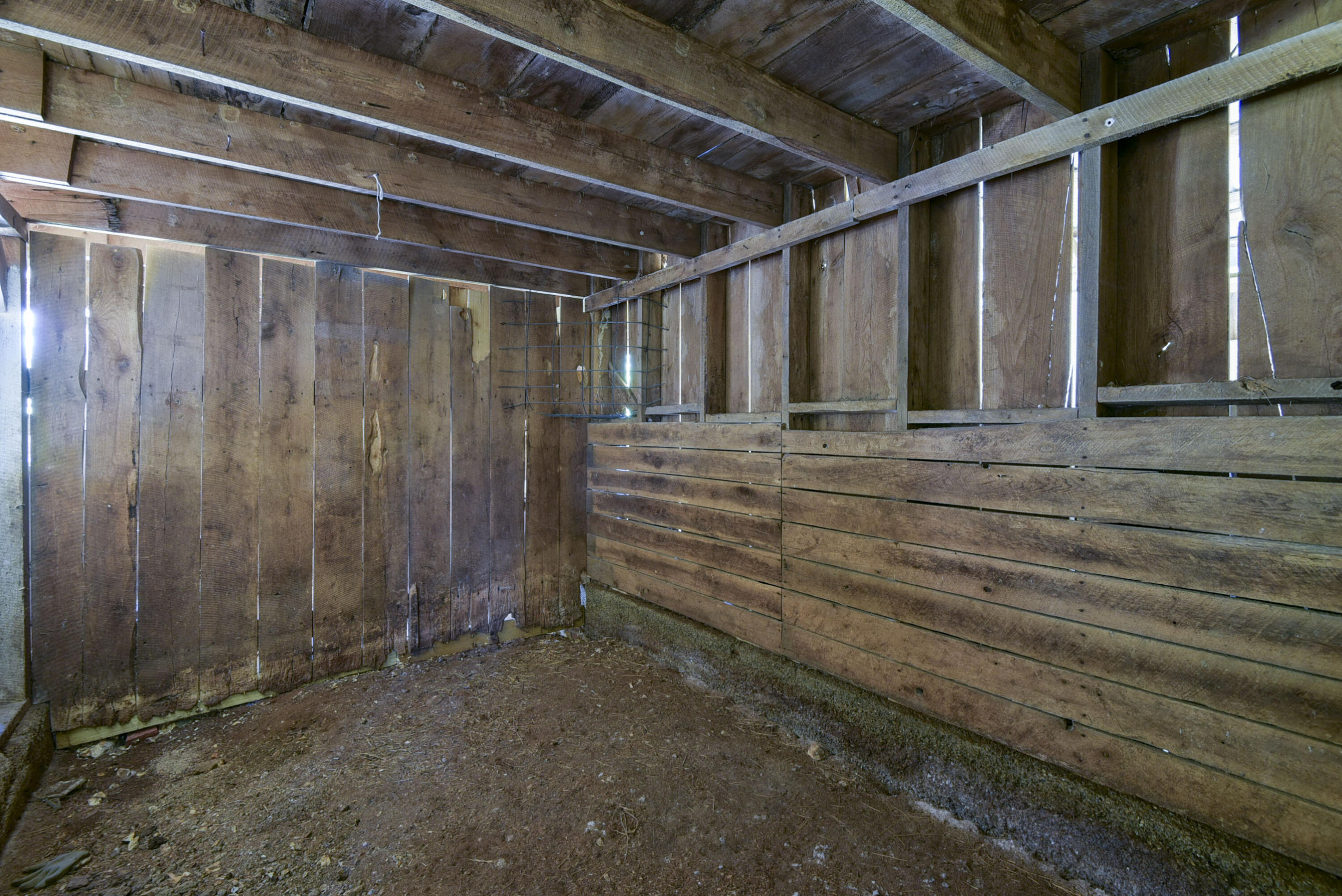 465 Appleby Drive Property Photo 28