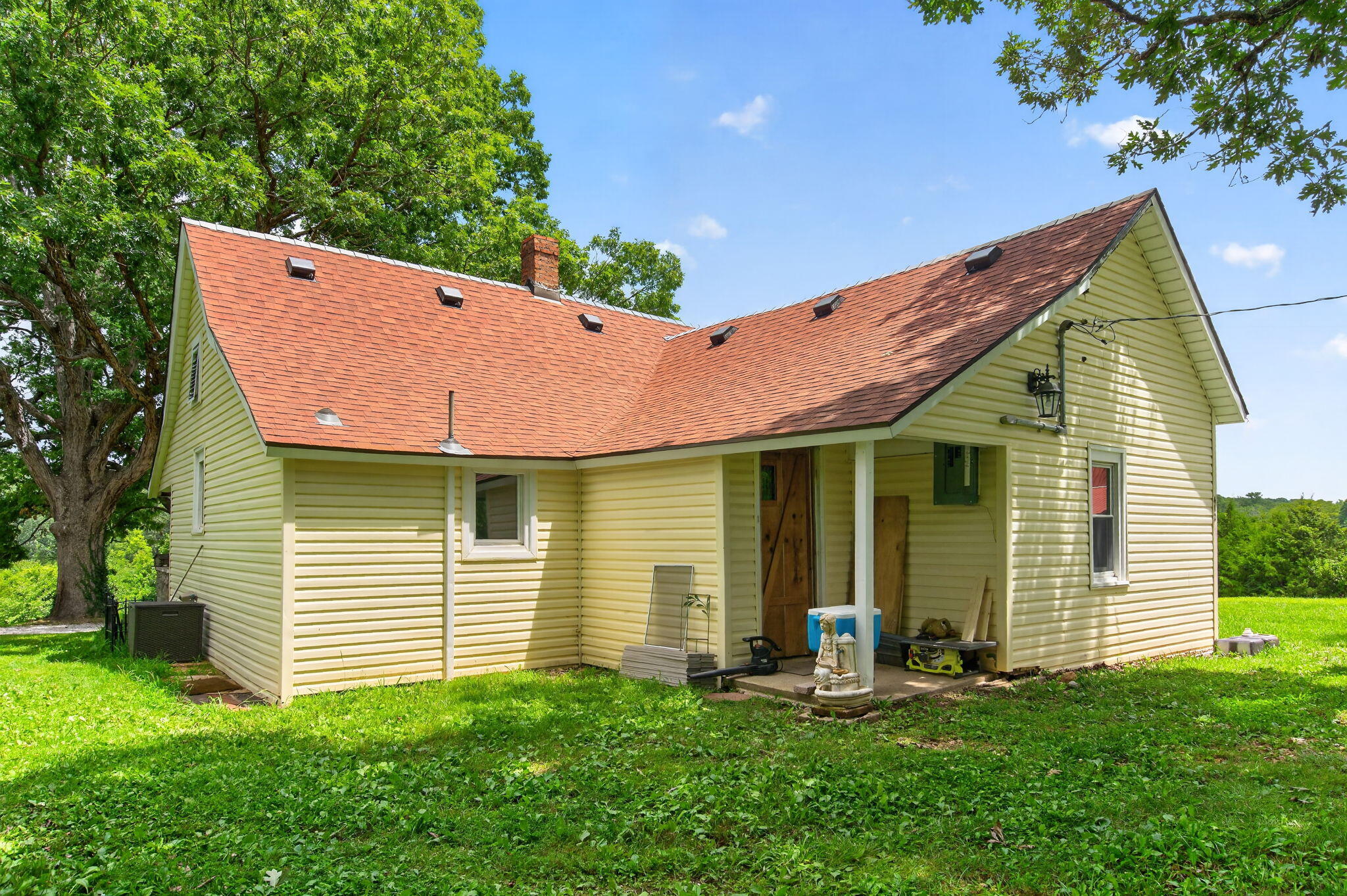 465 Appleby Drive Property Photo 30