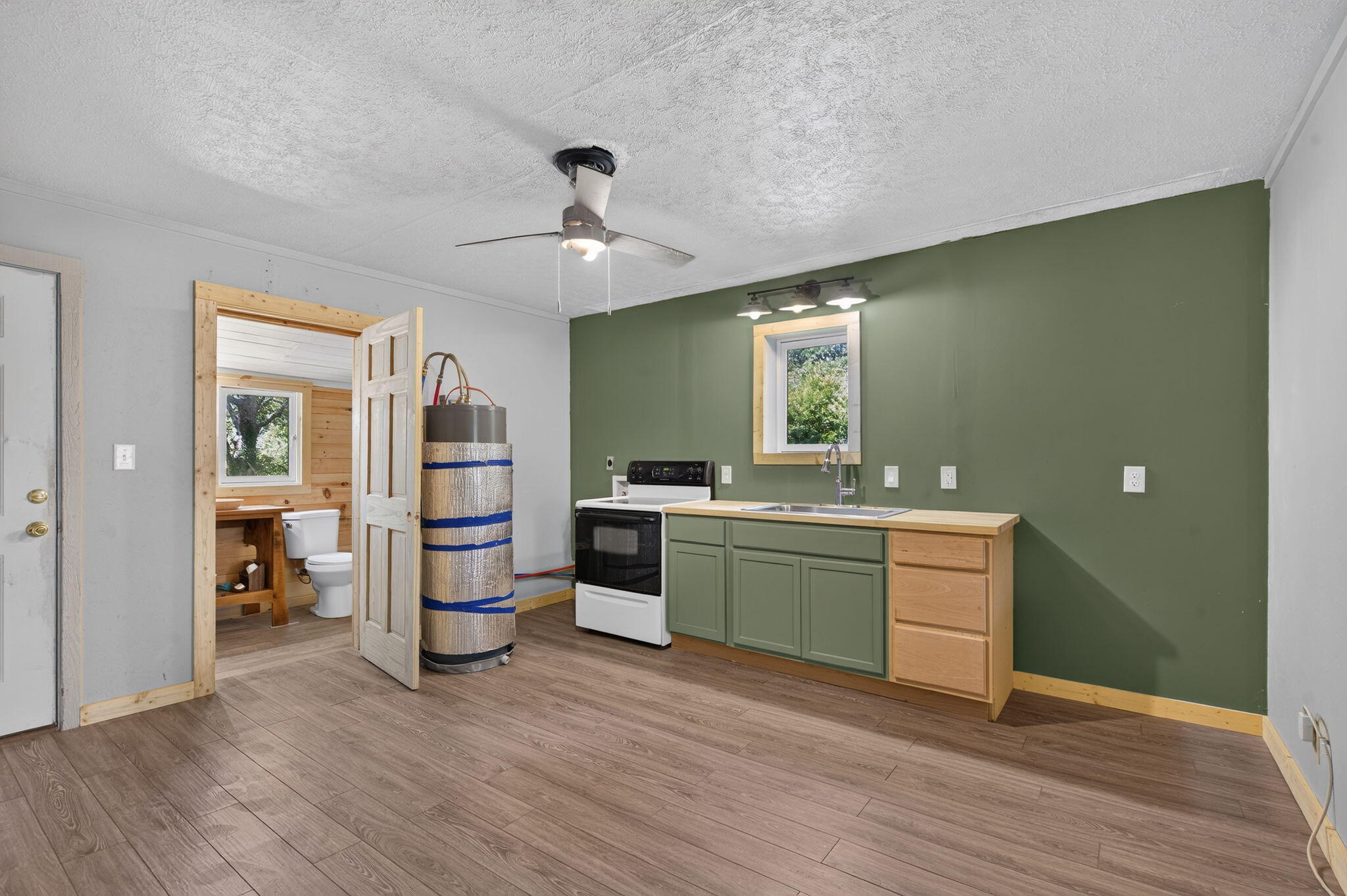 465 Appleby Drive Property Photo 31