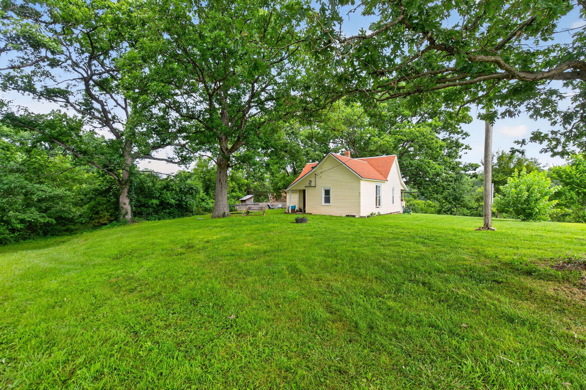 465 Appleby Drive Property Photo 35