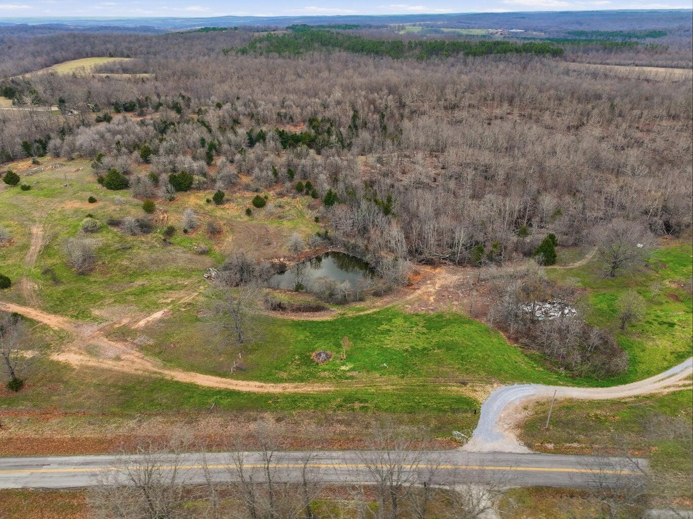 000 Highway U Tract A Property Photo 1
