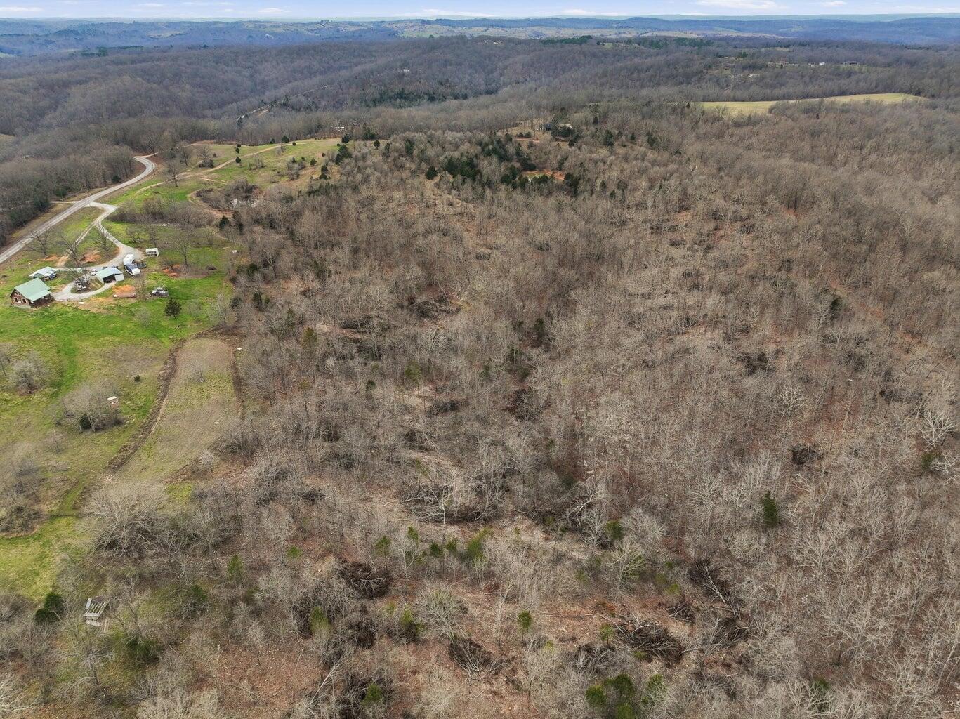 000 Highway U Tract A Property Photo 23