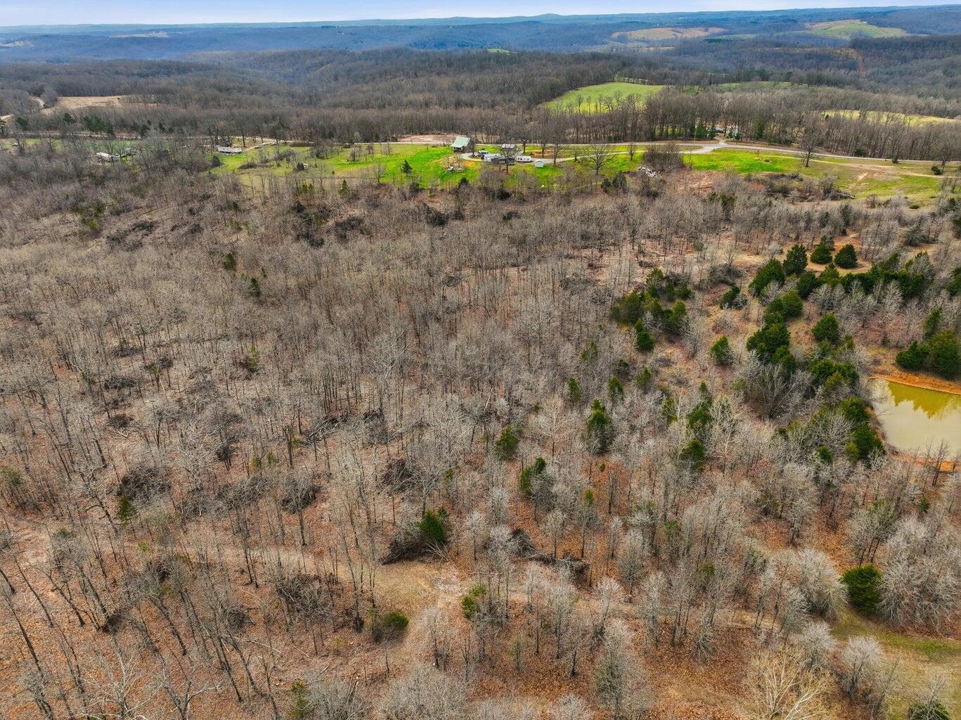 000 Highway U Tract B Property Photo 3