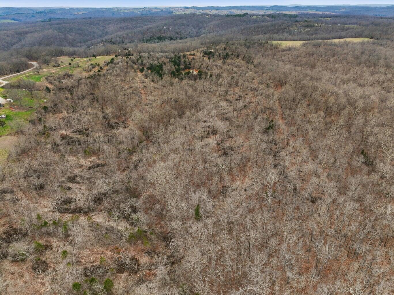 000 Highway U Tract B Property Photo 4
