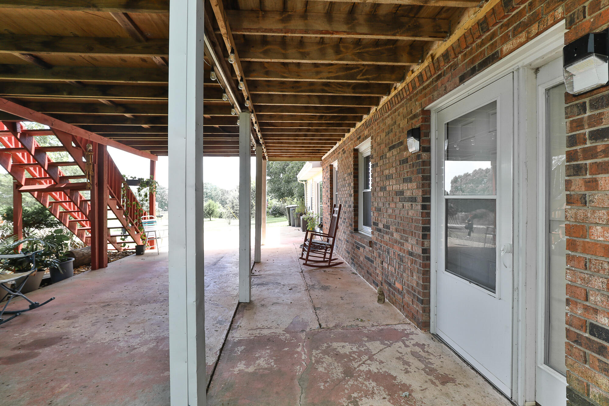 20250 South 1485 Road Property Photo 4