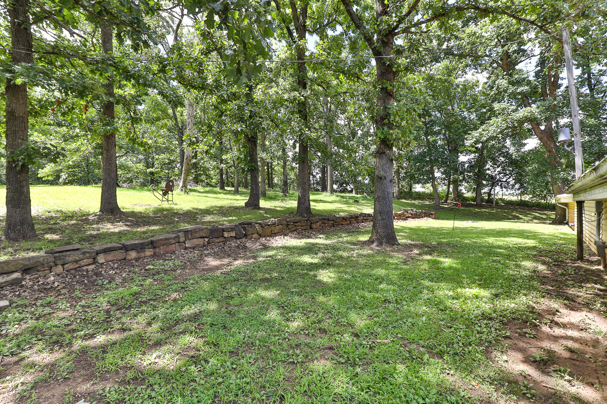20250 South 1485 Road Property Photo 6