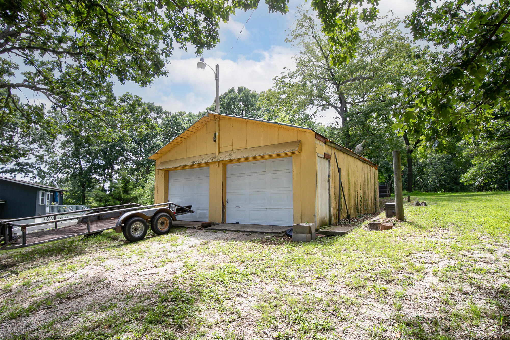 20250 South 1485 Road Property Photo 8