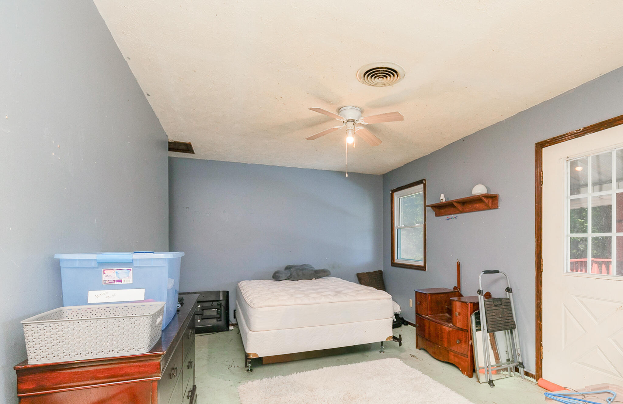 20250 South 1485 Road Property Photo 14