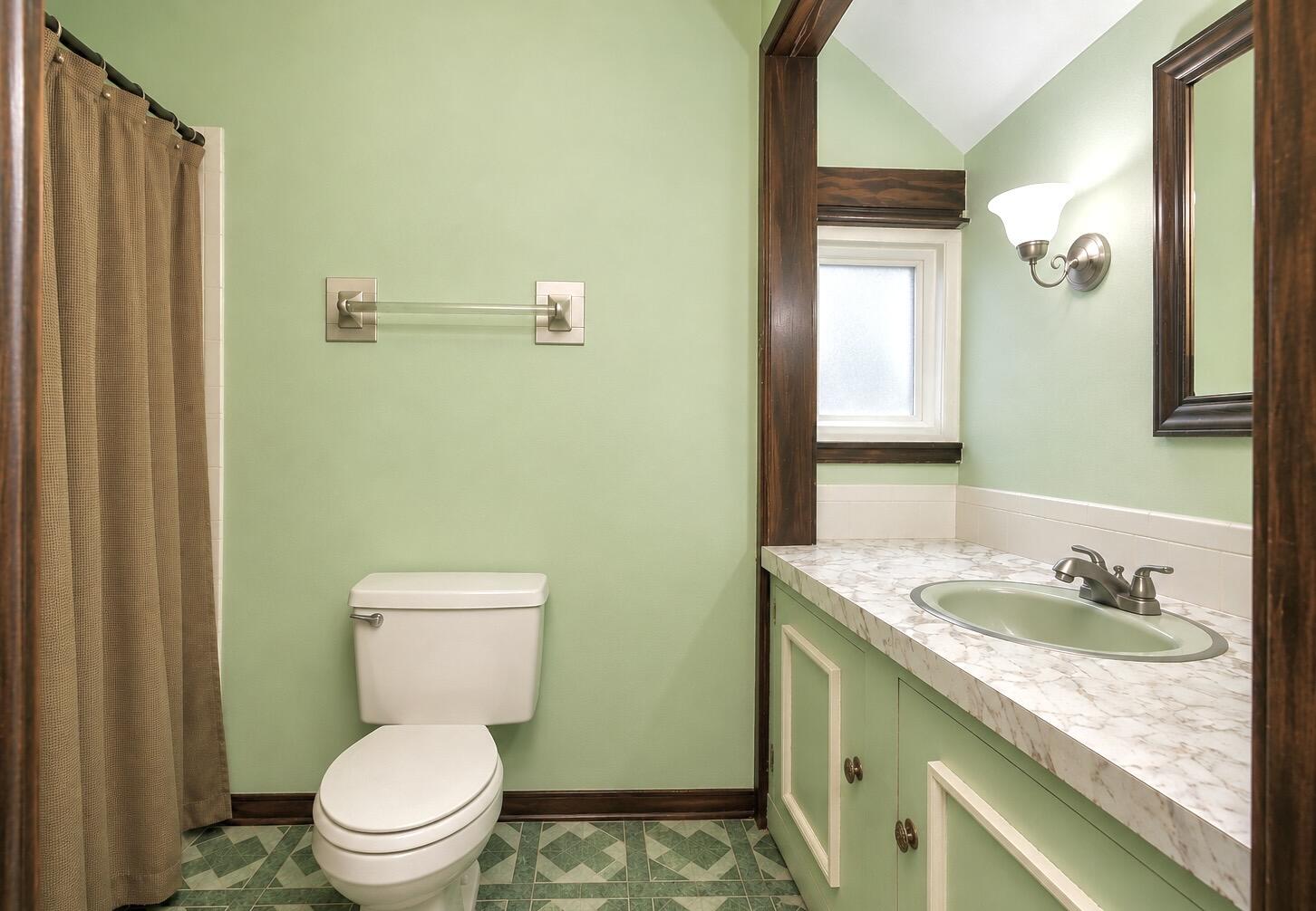 20250 South 1485 Road Property Photo 21