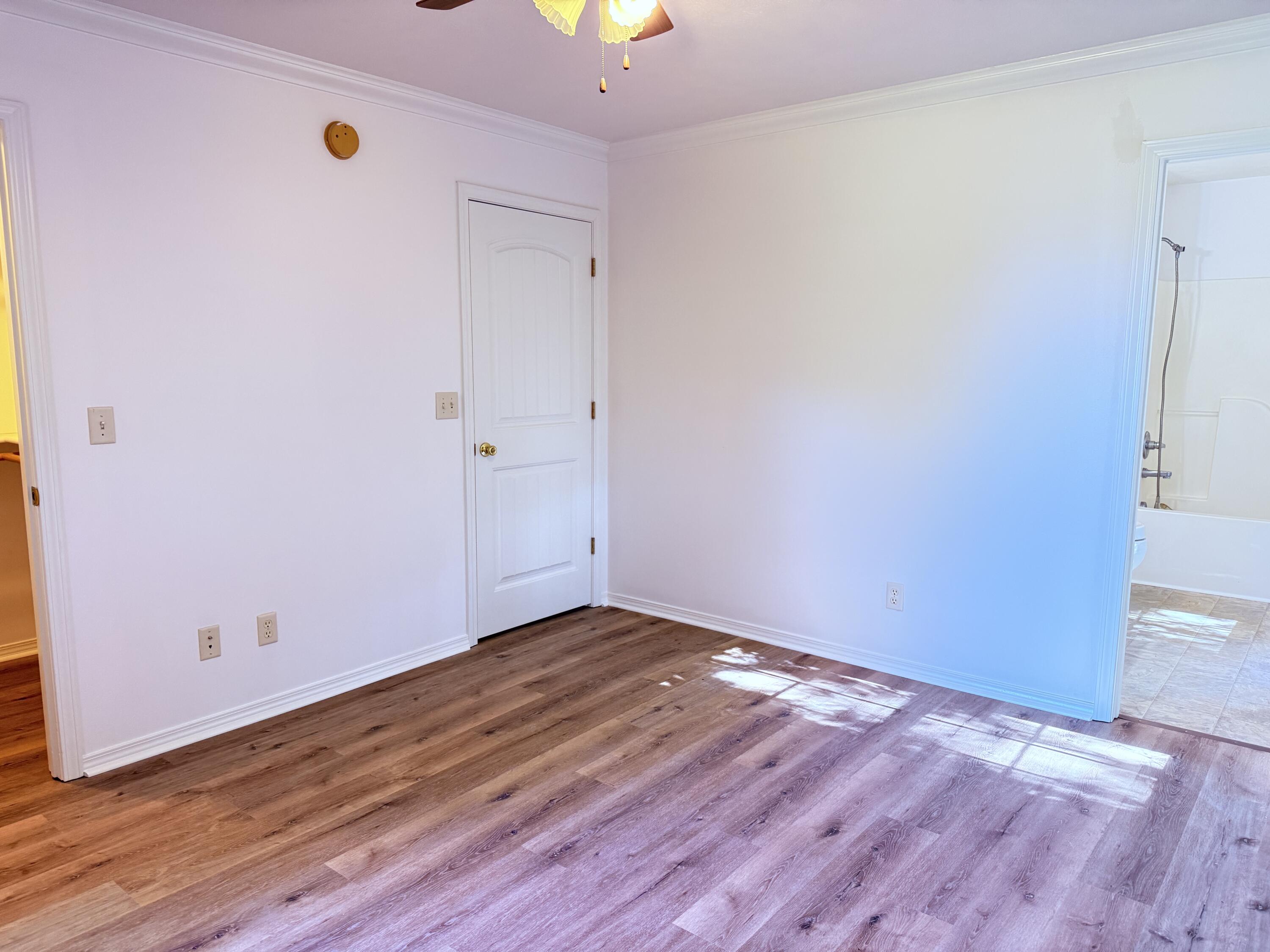 2706 Ginger Drive Property Photo 6