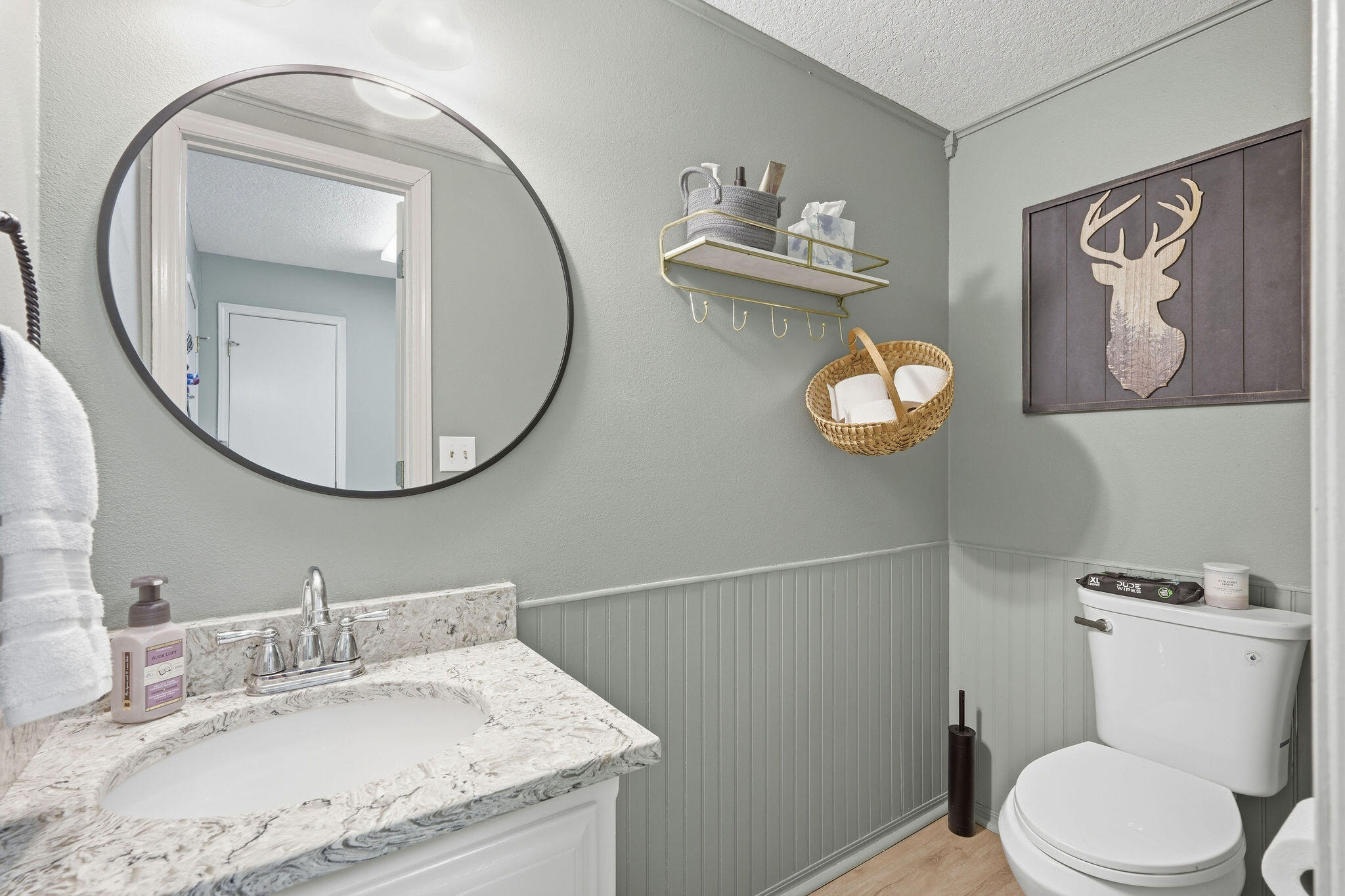 212 Lakeview Lane Property Photo 14