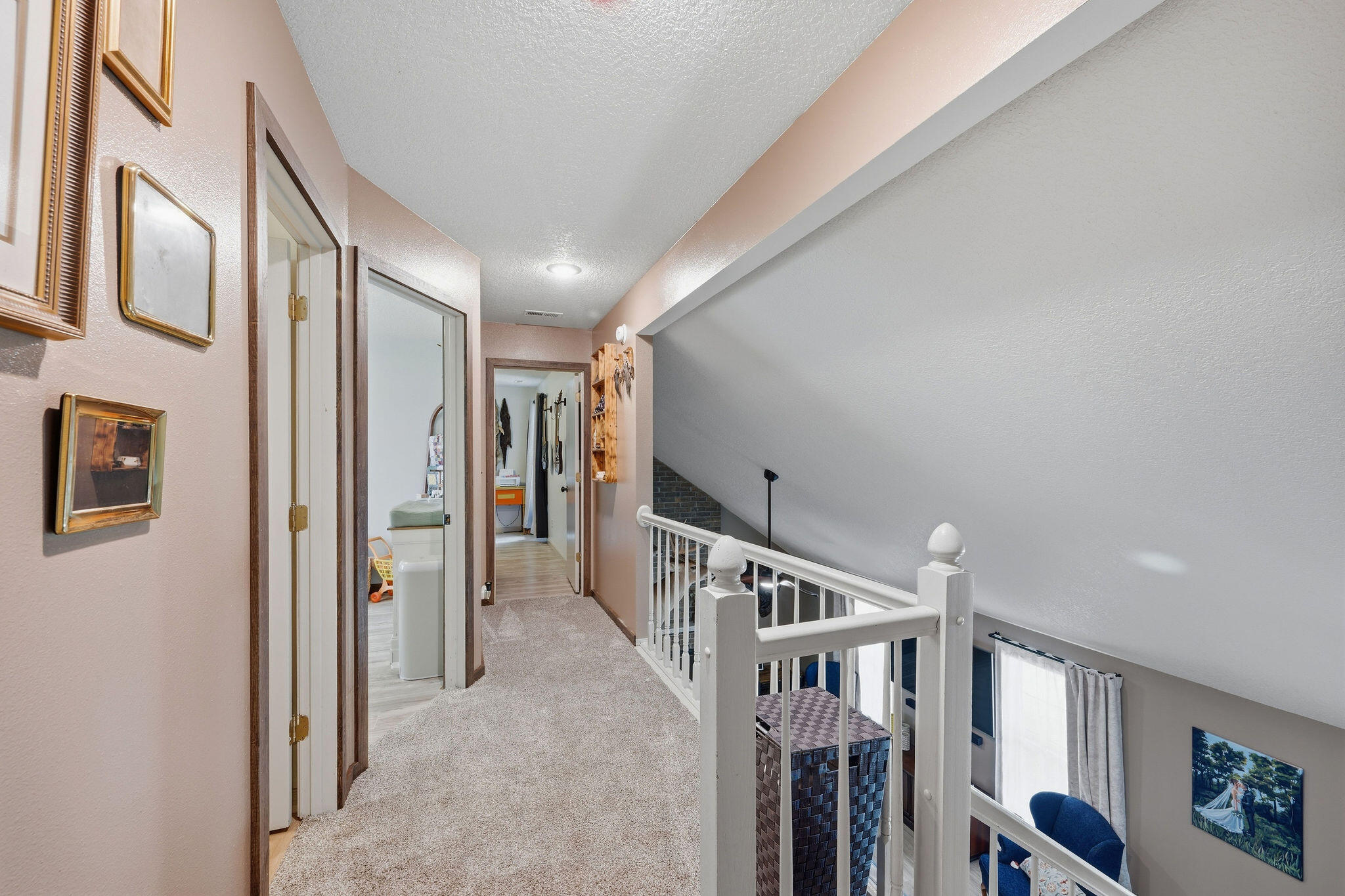 212 Lakeview Lane Property Photo 19