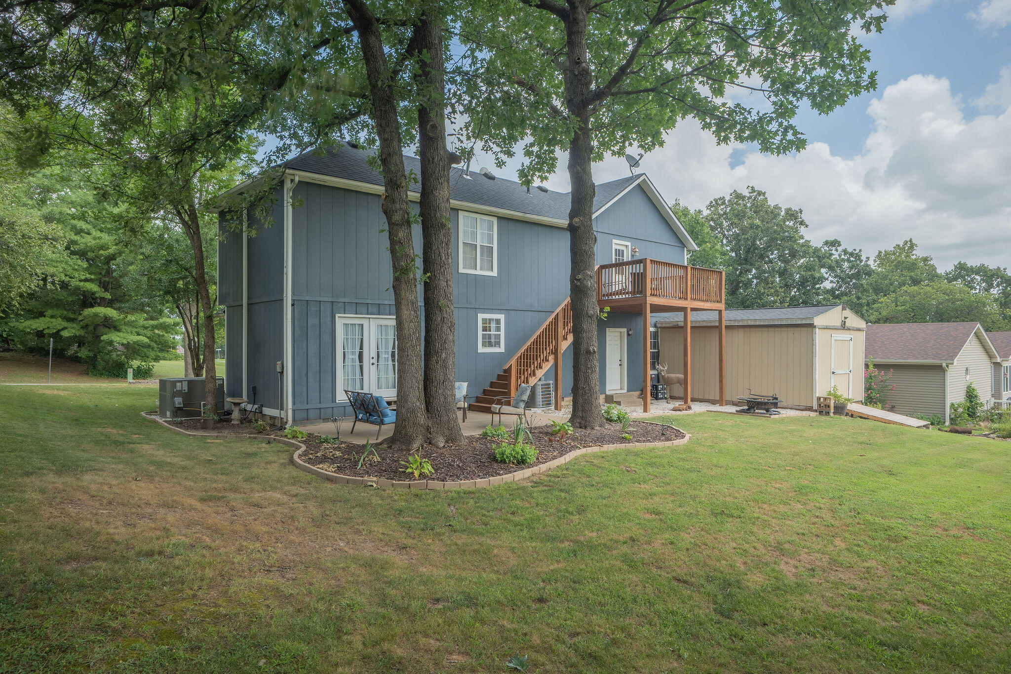 212 Lakeview Lane Property Photo 42