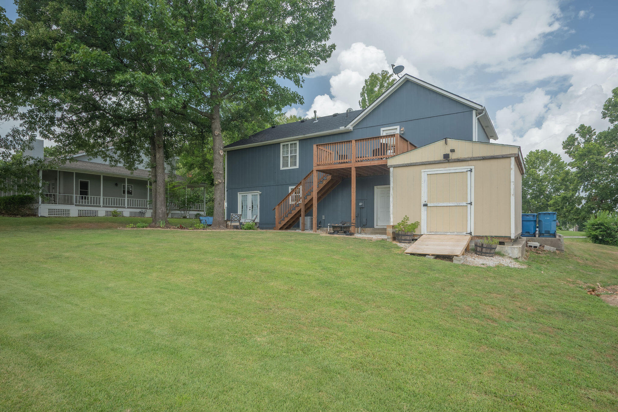 212 Lakeview Lane Property Photo 43
