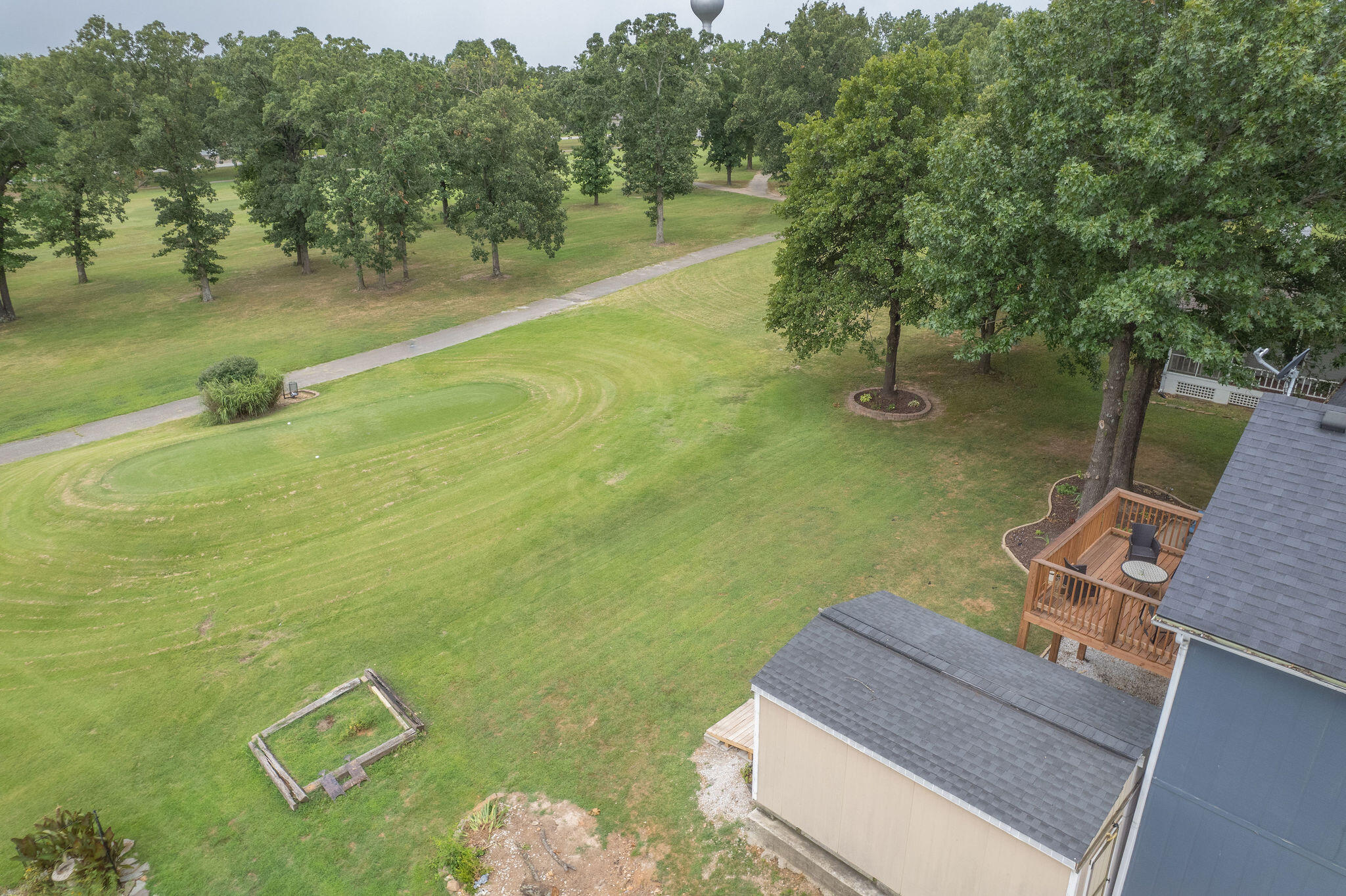 212 Lakeview Lane Property Photo 46