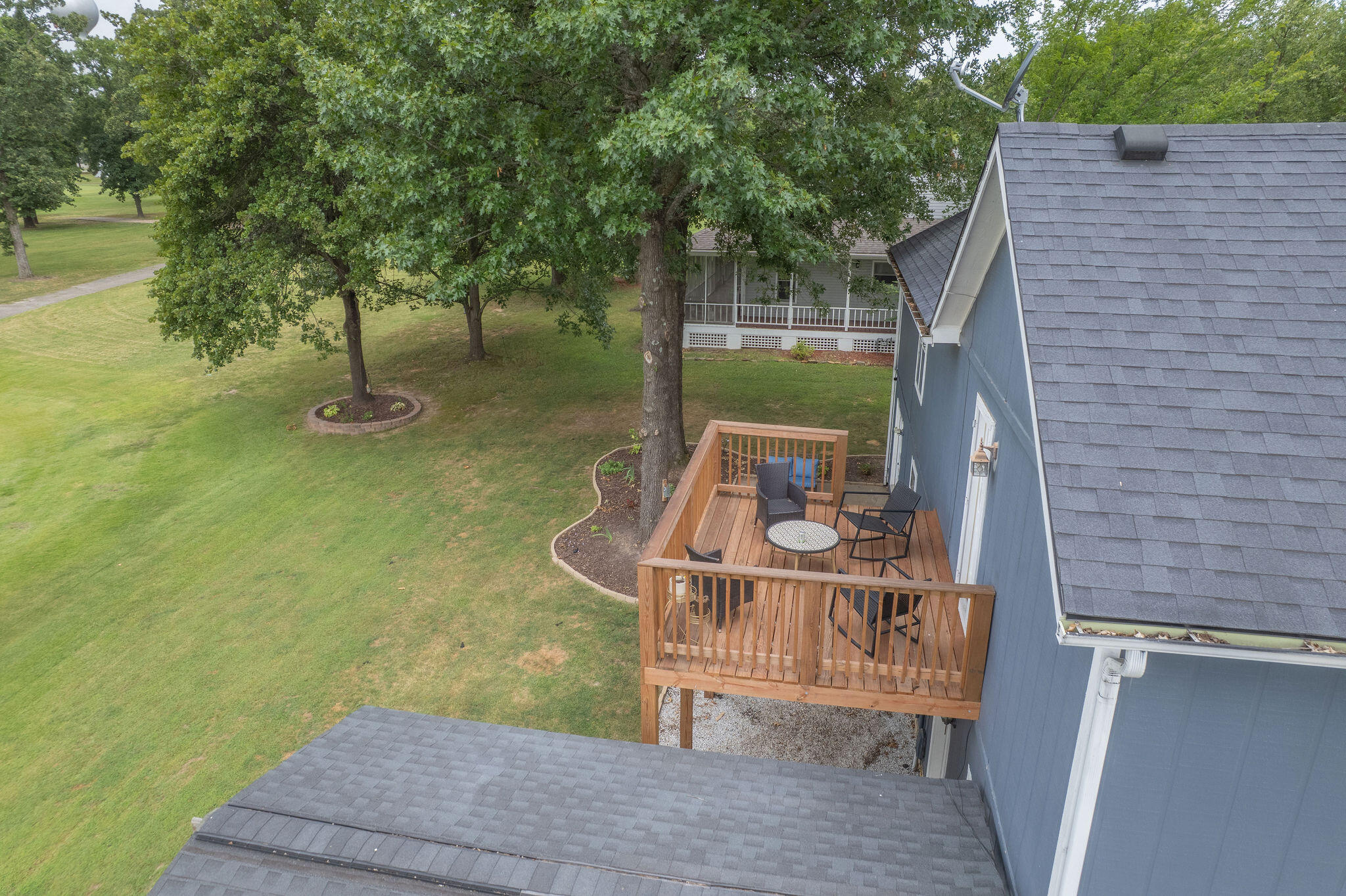 212 Lakeview Lane Property Photo 47